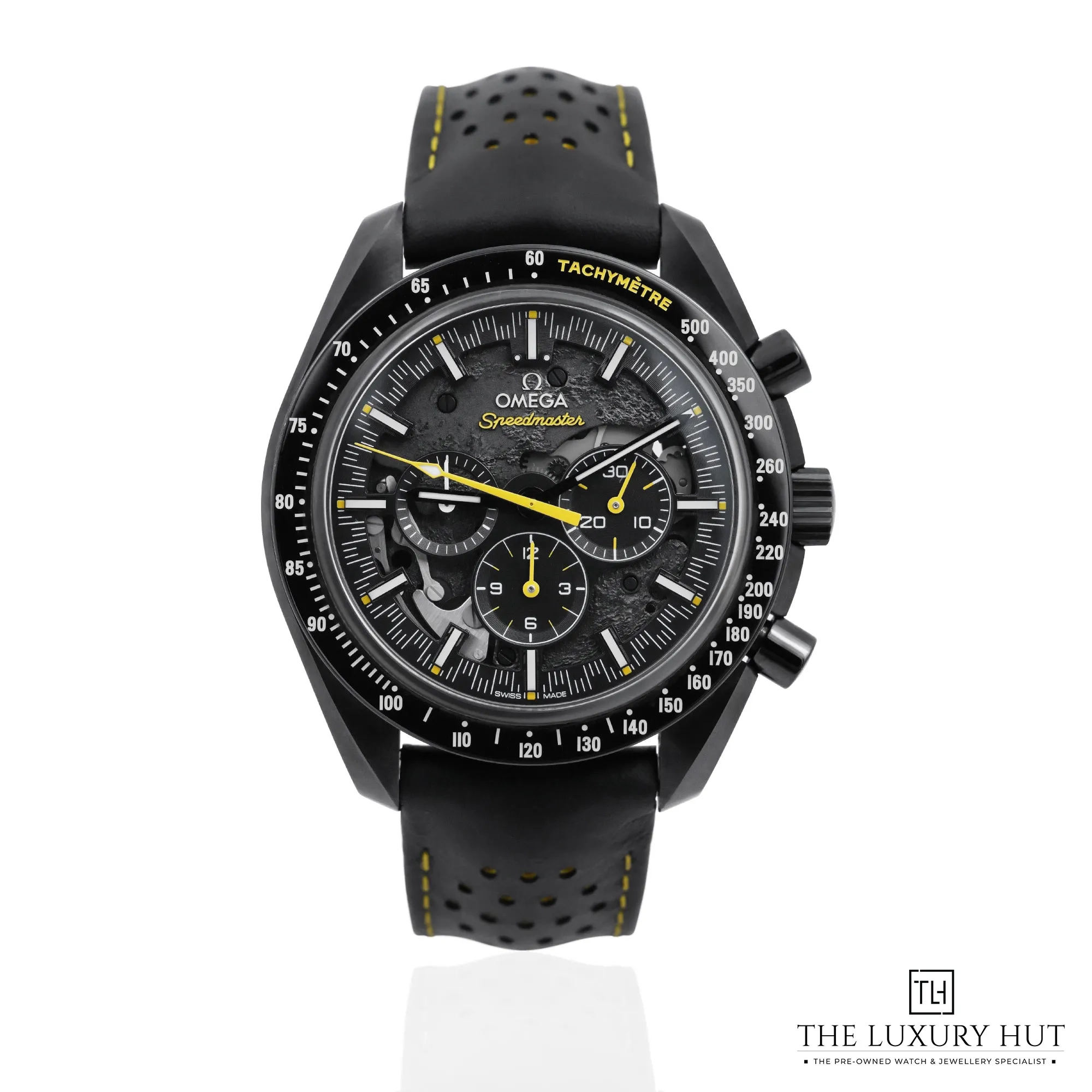 2026/06/b44ff788-028a-4d56-979e-a338f3723a43Omega_Speedmaster_Dark_Side_of_the_Moon_53153-a.jpg.webp