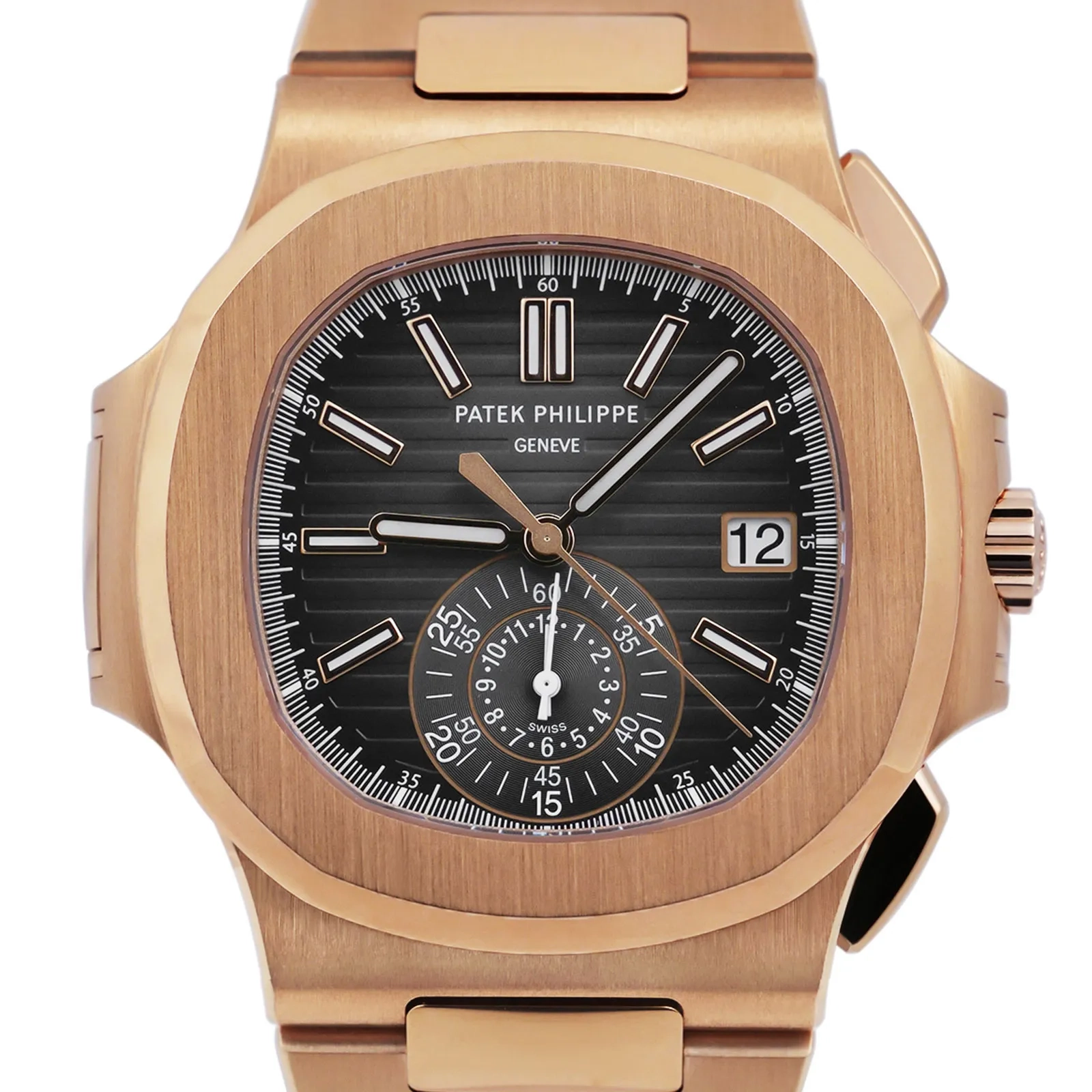 2026/06/b465e2b5-2993-4906-af1e-b977082c1881Patek_Philippe_Nautilus_Gold_Charcoal_Grey_LB916-cr.jpg.webp