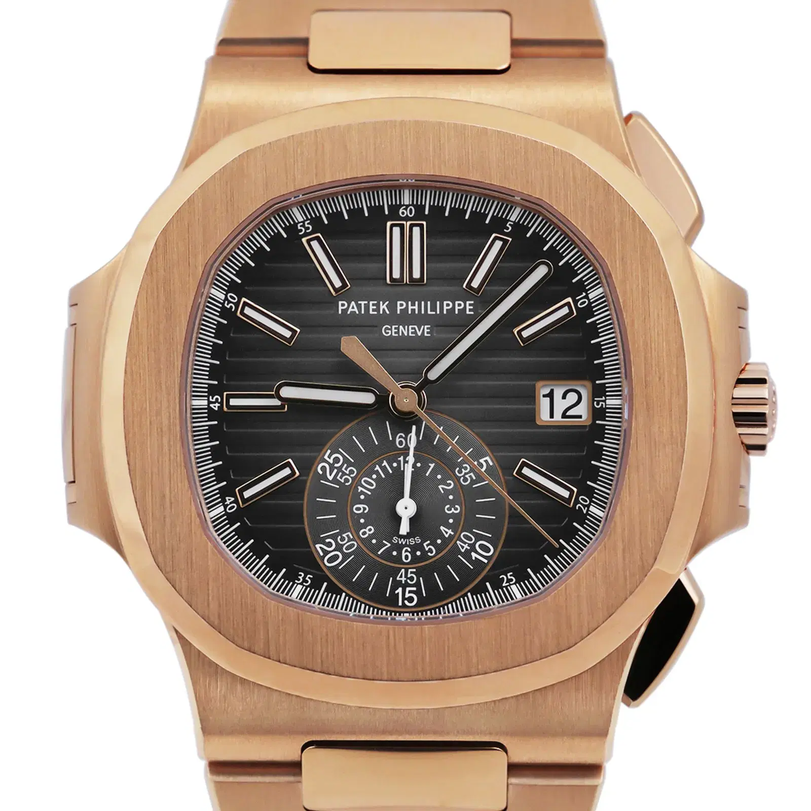 2026/06/b465e2b5-2993-4906-af1e-b977082c1881Patek_Philippe_Nautilus_Gold_Charcoal_Grey_LB916-cr.jpg.webp