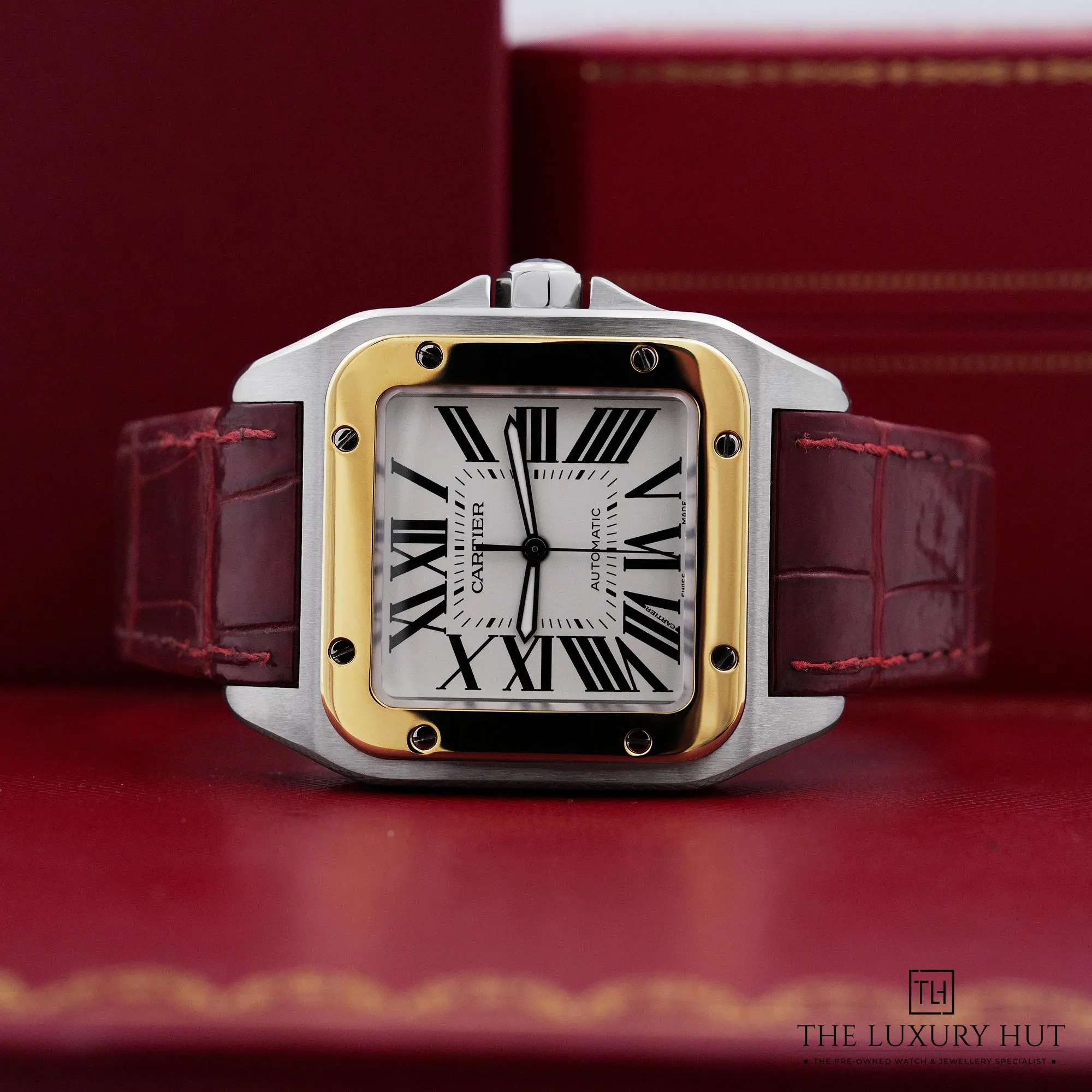 2026/06/b55bf418-17dd-4fe3-a988-e23c974c94f0Cartier_Santos_100_XL_Steel_Gold_White_Dial_52901-c.jpg.webp