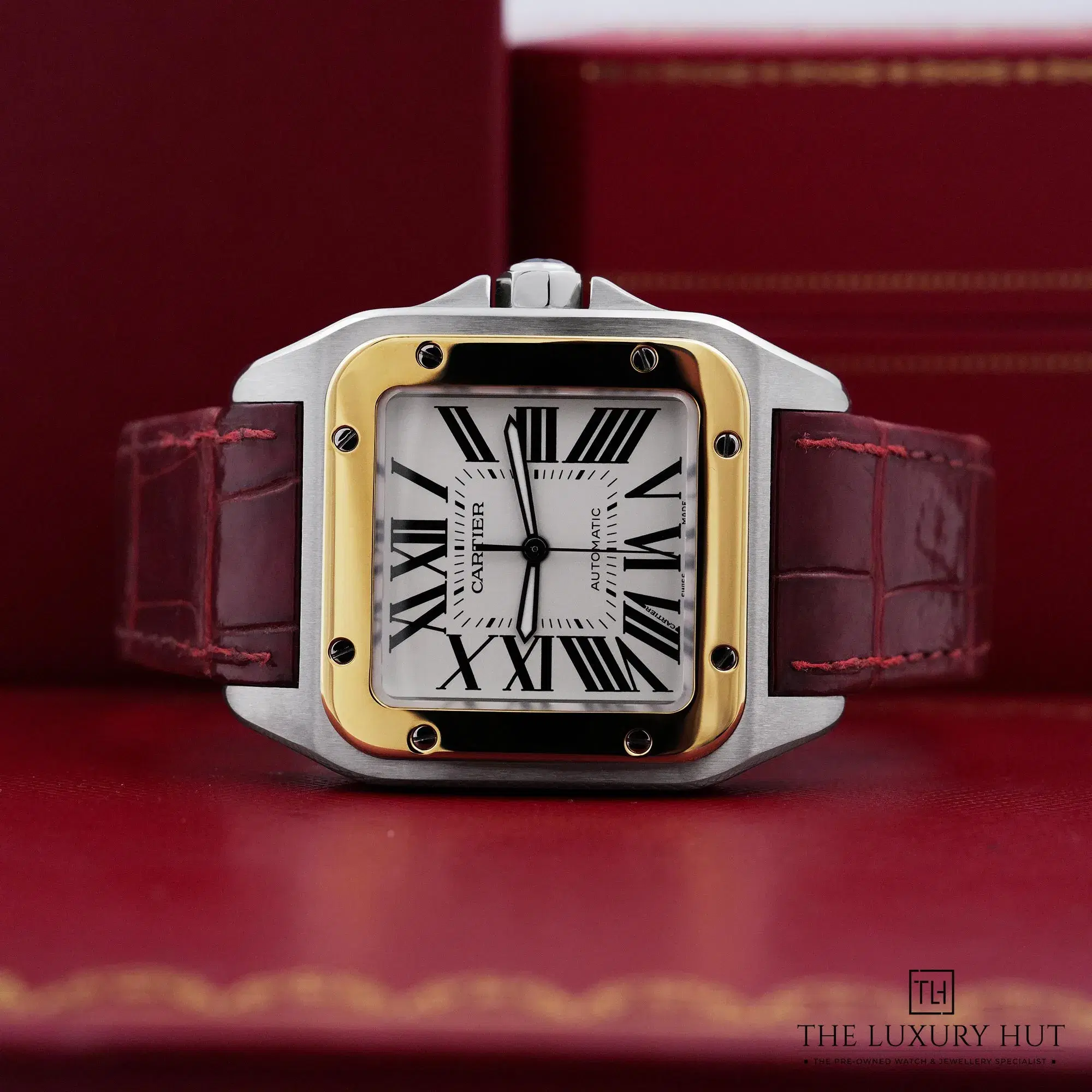2026/06/b55bf418-17dd-4fe3-a988-e23c974c94f0Cartier_Santos_100_XL_Steel_Gold_White_Dial_52901-c.jpg.webp