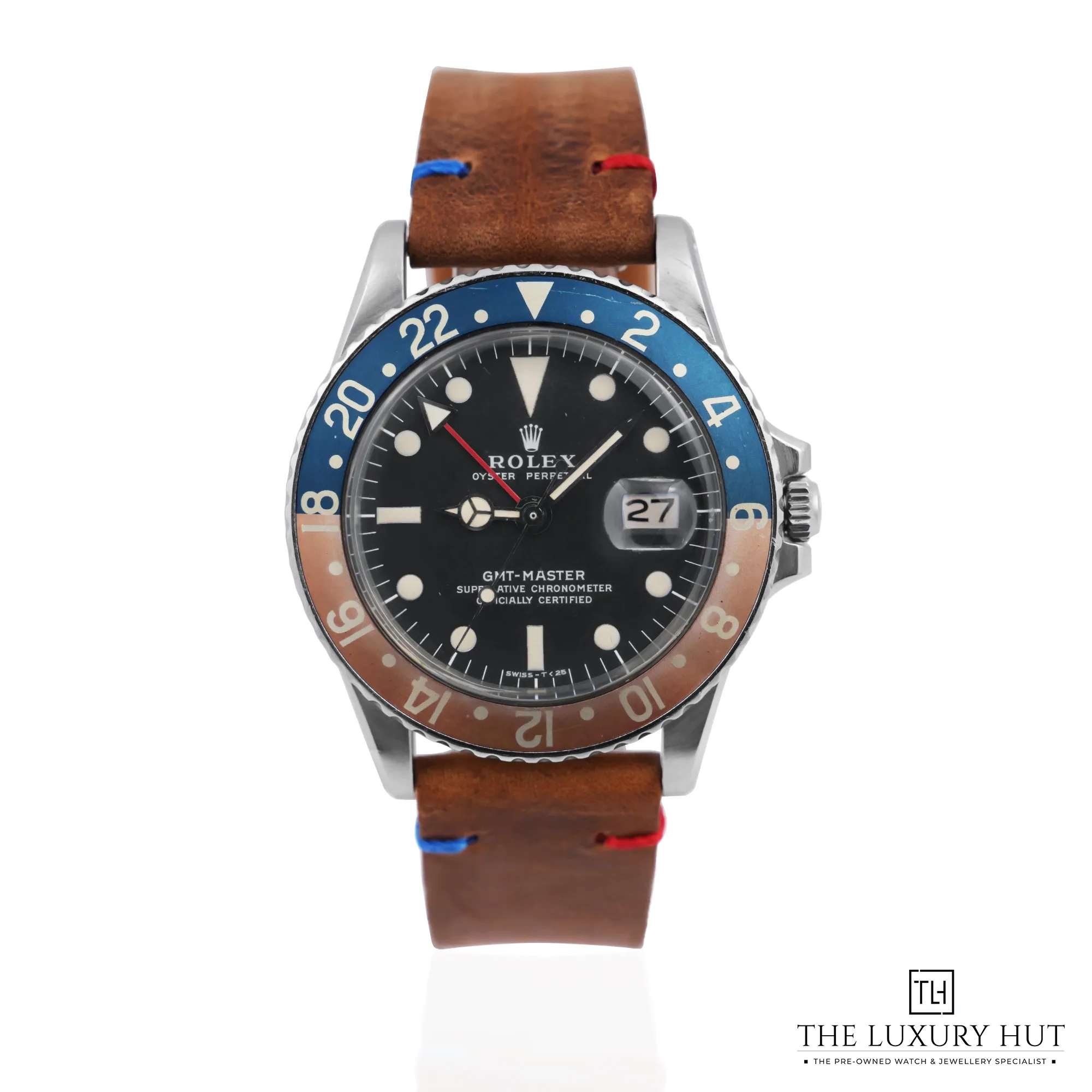 2026/06/b64b8d6e-ac58-4d9d-b79a-d869c1970d04Rolex_GMT-Master_Pepsi_Steel_40mm_Black_52802-a.jpg.webp