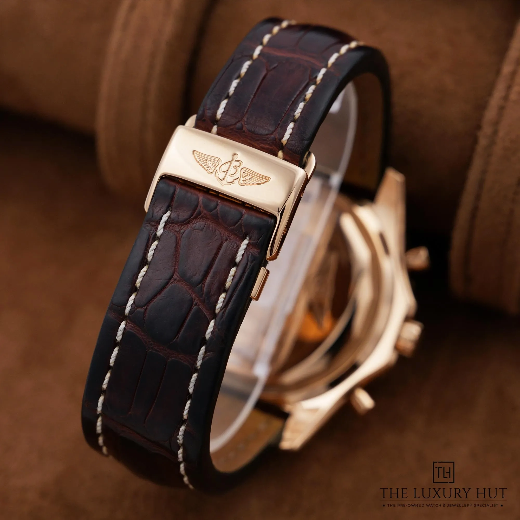2026/06/b6dfe358-b977-425b-8306-875f9c4b42eeBreitling_Bentley_Mulliner_Perpetual_Calendar_LB889-e.jpg.webp
