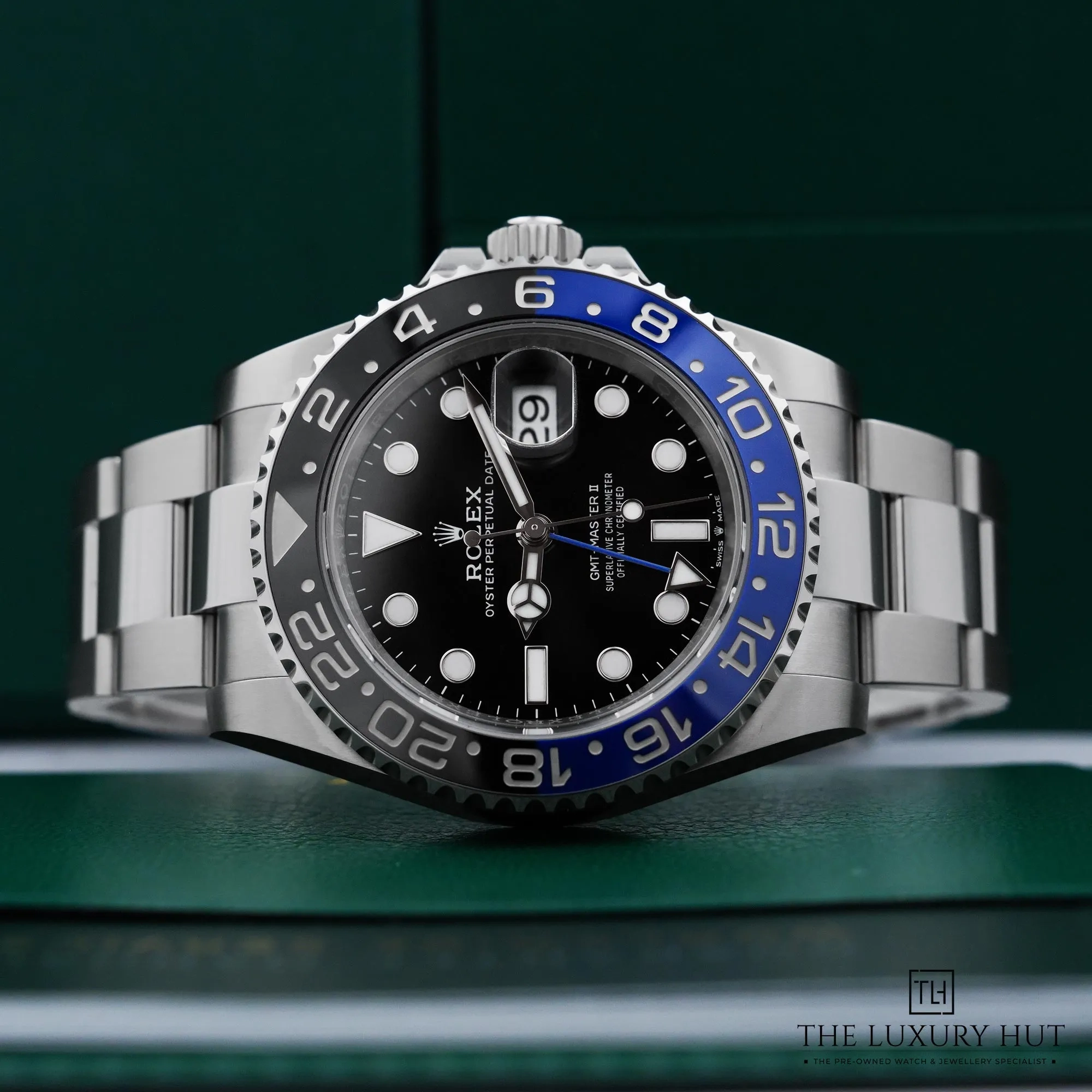 2026/06/b8825918-219b-4ceb-85dc-a75823d4cf31Rolex_GMT-Master_II_BATMAN_40mm_Black_Dial_53077-c.jpg.webp