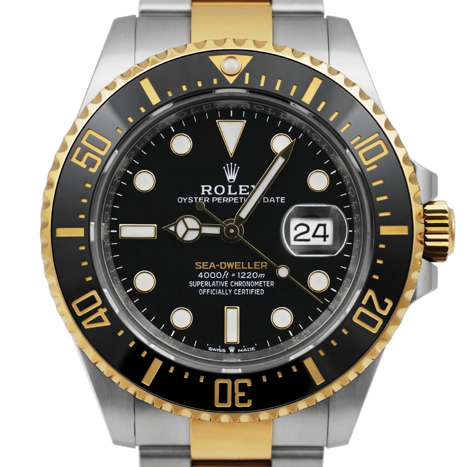 2026/06/b937bf5b-58db-4c49-bb8d-c0f5b8df2698Rolex_Sea-Dweller_Steel_Gold_43mm_Black_New_52850-crr.jpg.webp