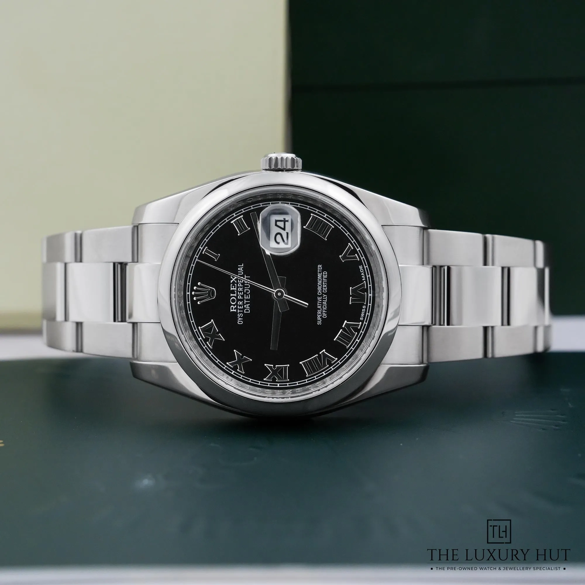 2026/06/b94d447f-5a6c-4913-ad17-3102df77fa7bRolex_Datejust_36_Steel_Black_Roman_52921-c.jpg.webp