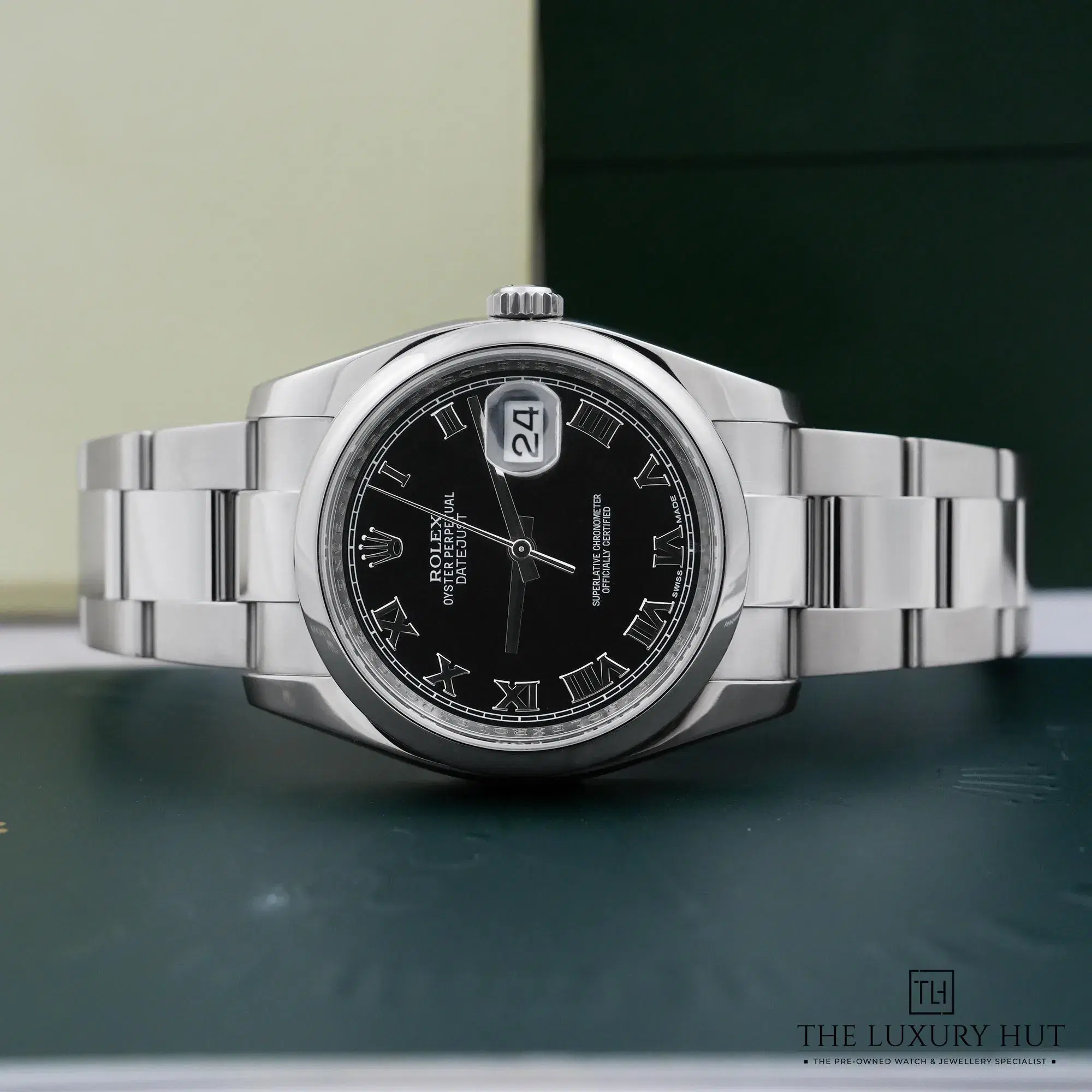 2026/06/b94d447f-5a6c-4913-ad17-3102df77fa7bRolex_Datejust_36_Steel_Black_Roman_52921-c.jpg.webp