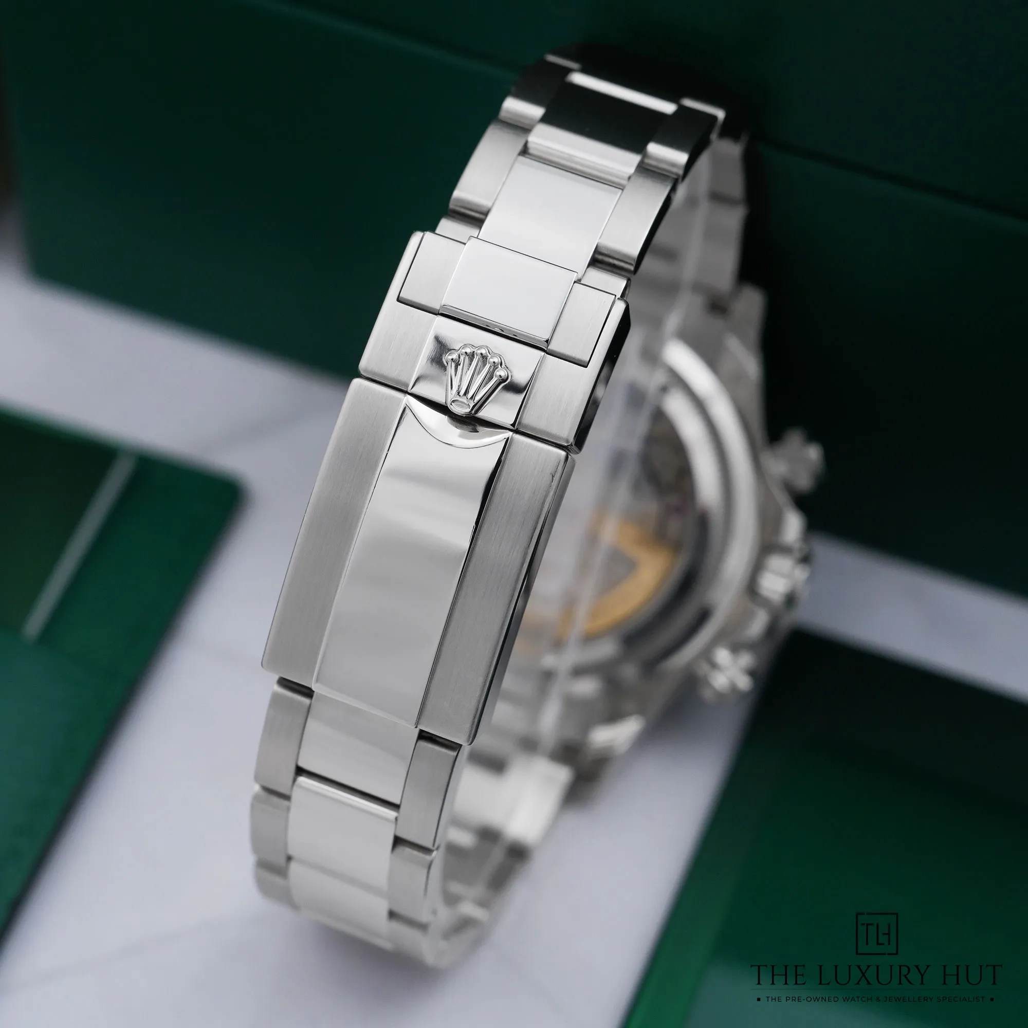 2026/06/bc82dd4d-30ca-472c-91d8-55081a38c9d4Rolex_Daytona_Platona_40mm_Platinum_Ice-Blue_LB915-e.jpg.webp