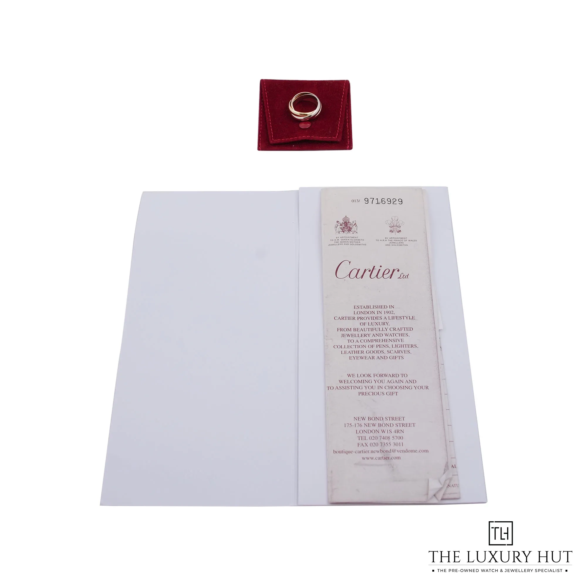 2026/06/bcafa5fa-0dd9-4929-be06-e97dbf4c93b1Cartier_Trinity_Ring_Large_Yellow_White_Rose_Gold_52984-c.jpg.webp