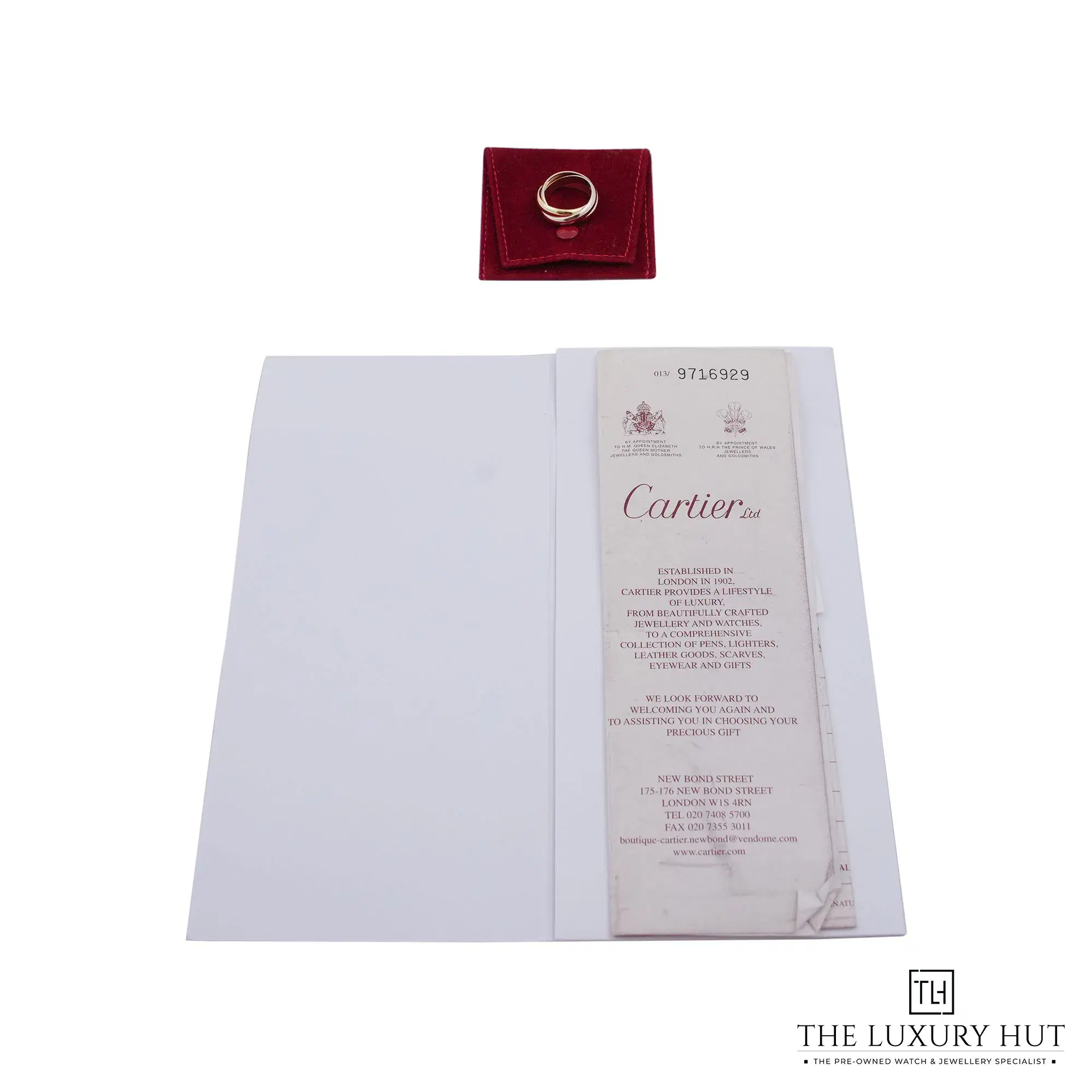 2026/06/bcafa5fa-0dd9-4929-be06-e97dbf4c93b1Cartier_Trinity_Ring_Large_Yellow_White_Rose_Gold_52984-c.jpg.webp