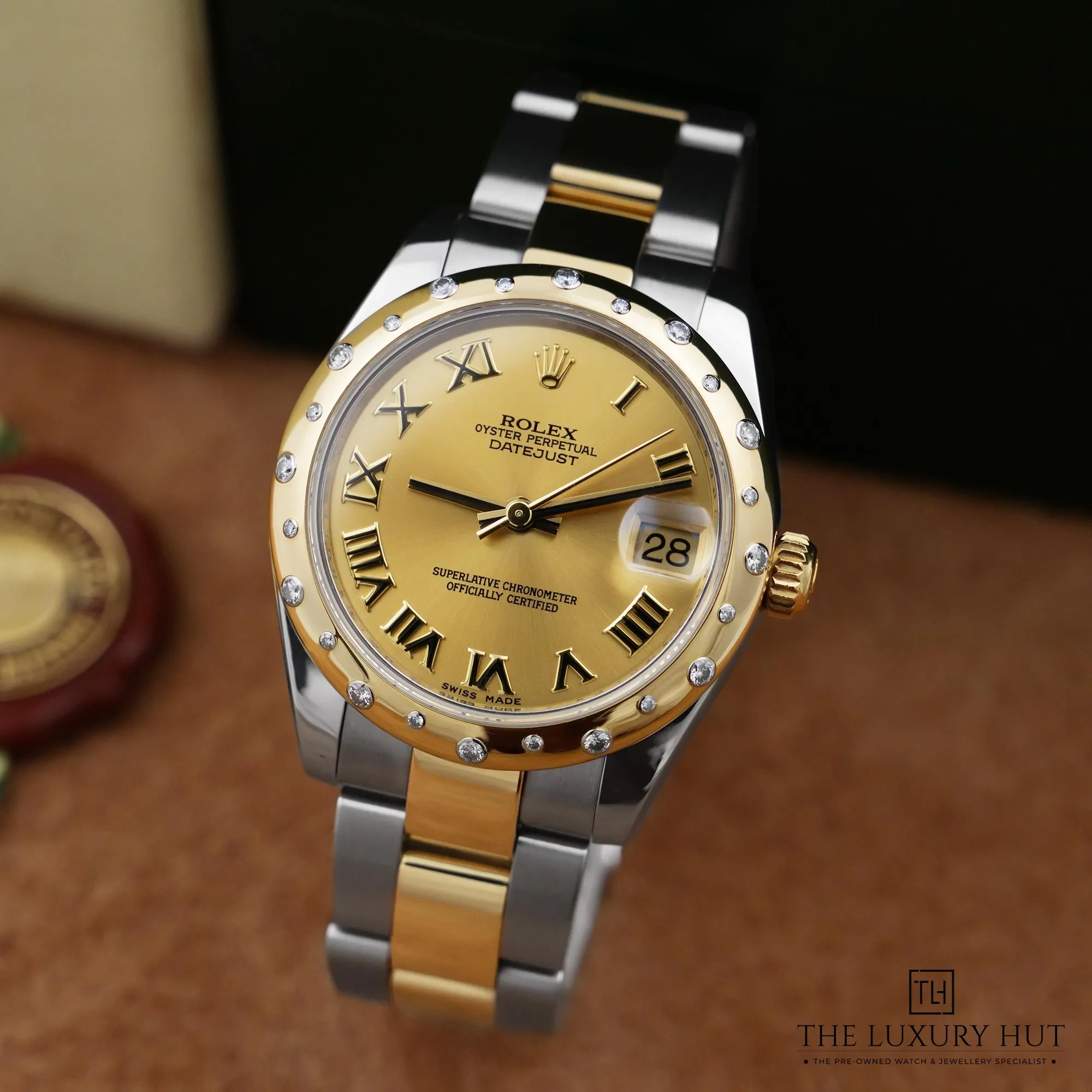 2026/06/bcda2d19-51f4-4240-9f1d-c152018c31d3Rolex_Lady-Datejust_31_Steel_Gold_Champagne_Roman_52976-b.jpg.webp
