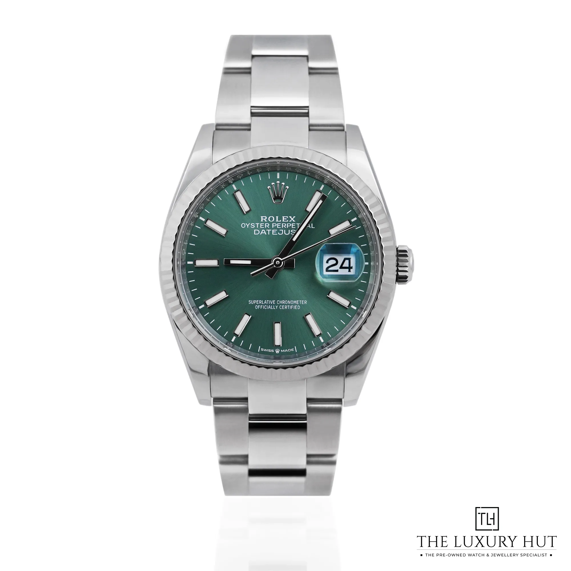 2026/06/bd976152-5fed-40ab-b716-af3e2694f939Rolex_Datejust_36_Steel_White_Gold_Mint_Green_Dial_52966-a.jpg.webp