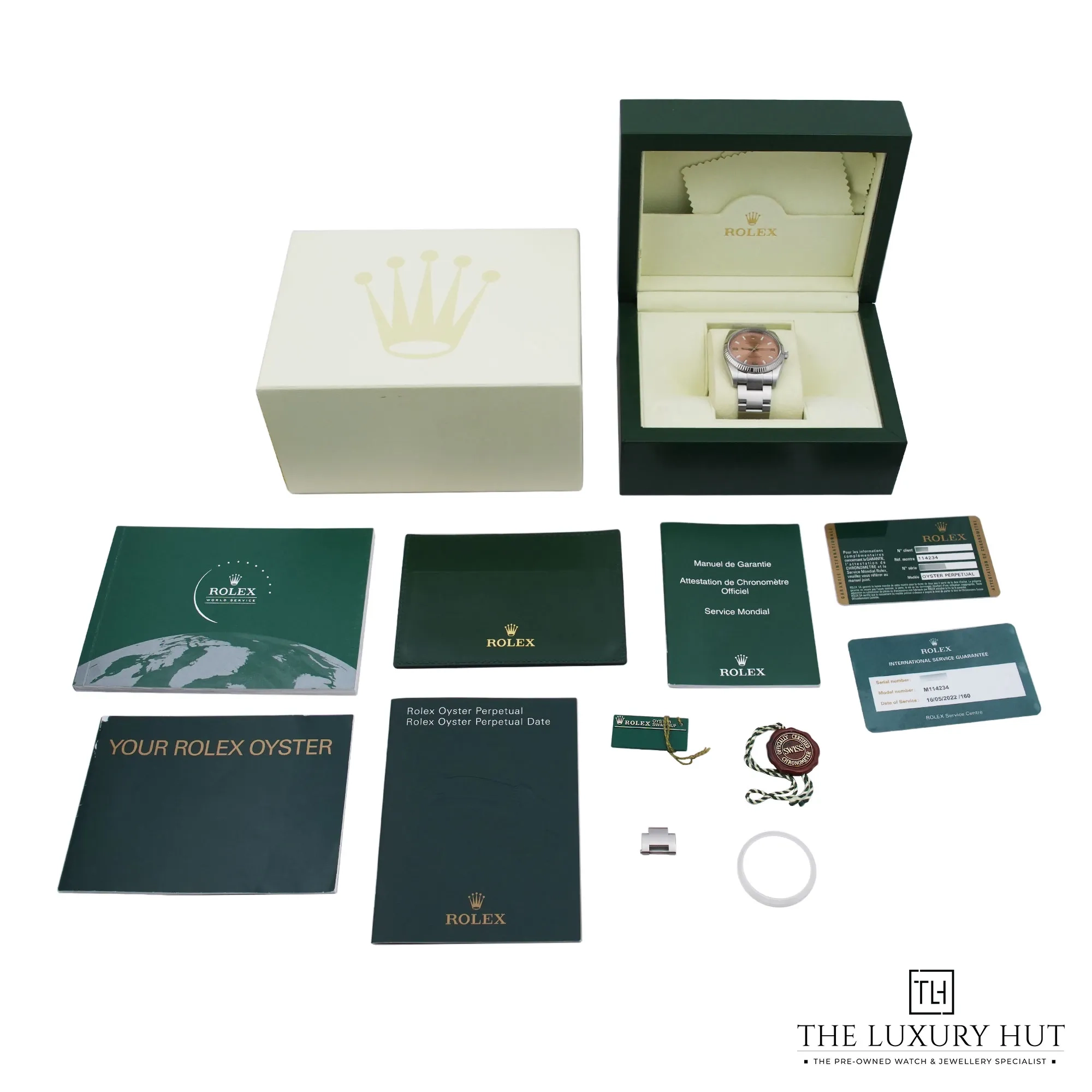 2026/06/be0b3f80-935b-424f-b876-e8b297f015c9Rolex_Air-King_34mm_Salmon_Pink_Dial_53131-f.jpg.webp