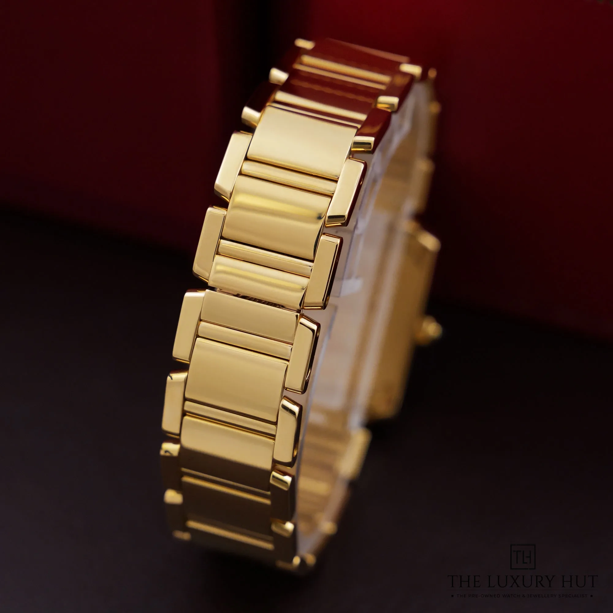 2026/06/be9aebed-3c34-492a-972b-5f99527fe801Cartier_Tank_Francaise_Yellow_Gold_White_Roman_53018-e.jpg.webp