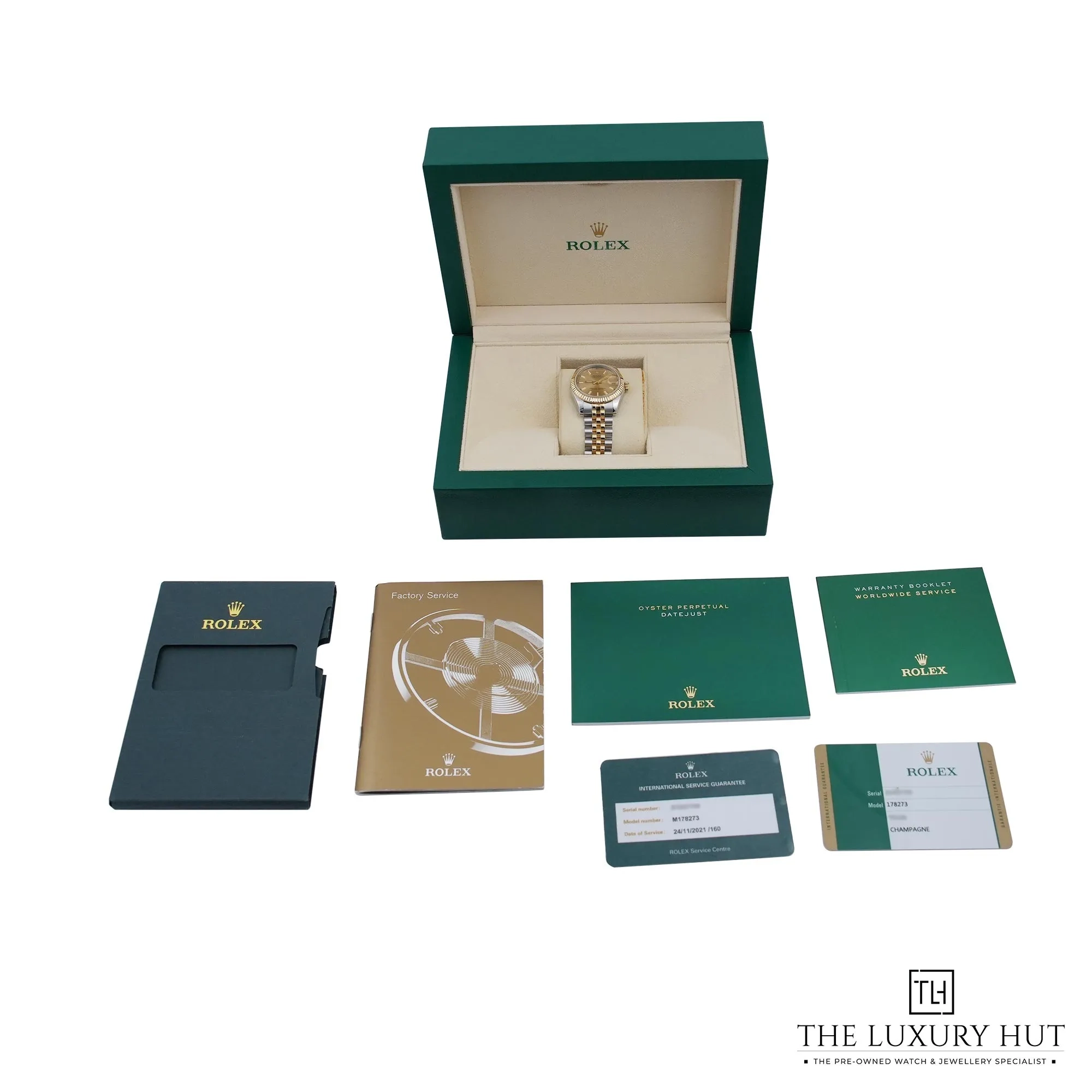 2026/06/bf6fa833-2300-4310-9241-d5058ea30496Rolex_Lady-Datejust_31_Steel_Gold_Champagne_Dial_52968-ff1.jpg.webp