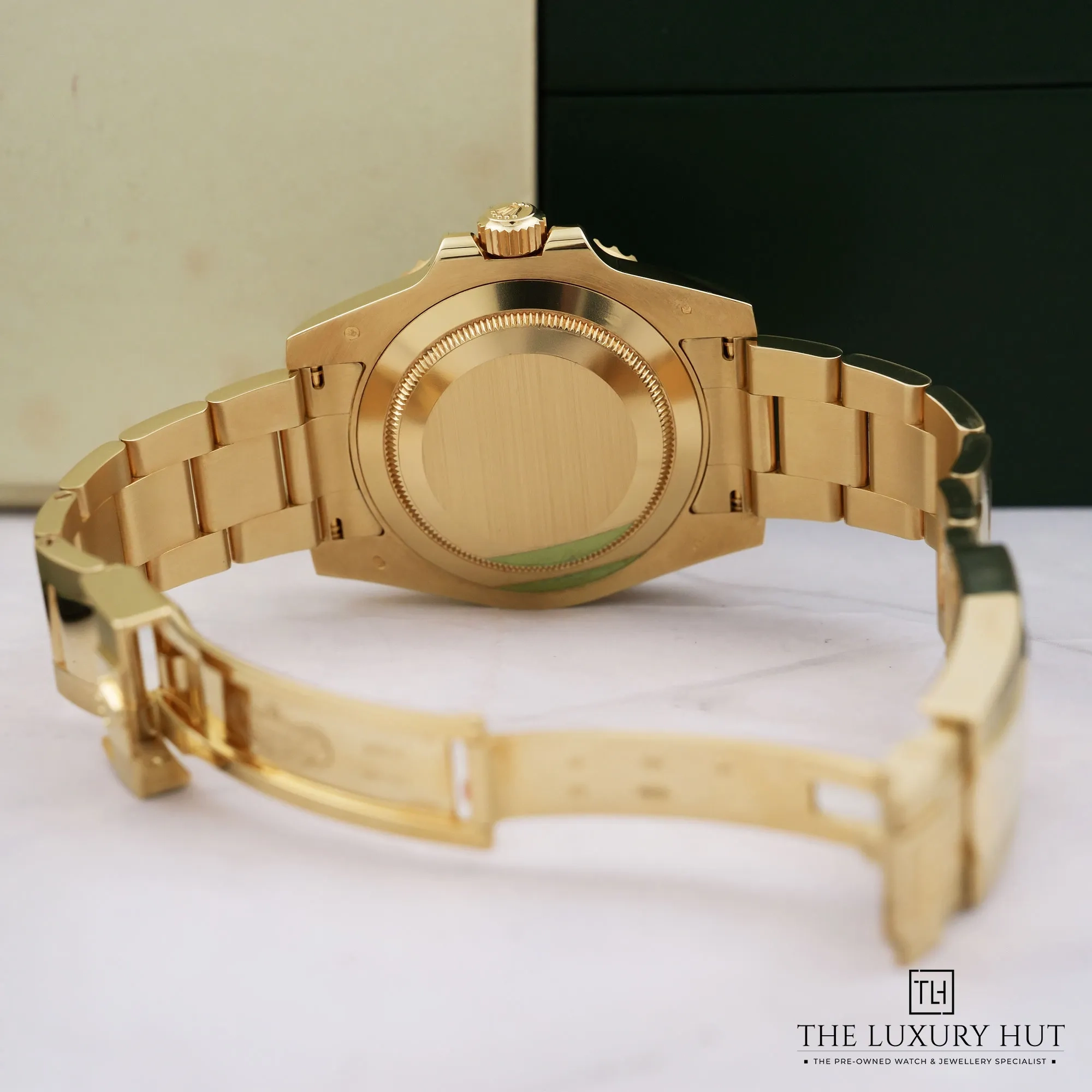 2026/06/bf77f0d6-bc0e-46d2-a17e-08858831c553Rolex_Submariner_Date_Yellow_Gold_40mm_Blue_Dial_53132-d.jpg.webp