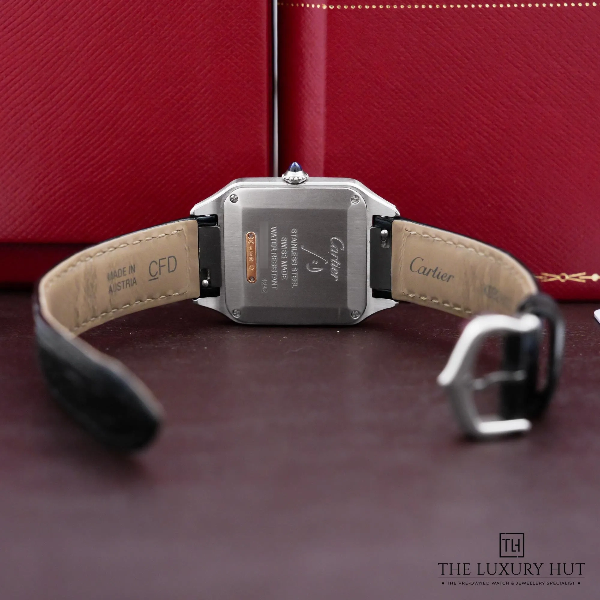 2026/06/bfa3b8ba-c798-44cb-a9e8-b3c401882654Cartier_Santos_Dumont_Small_Steel_Gold_Silver_Roman_53027-d.jpg.webp