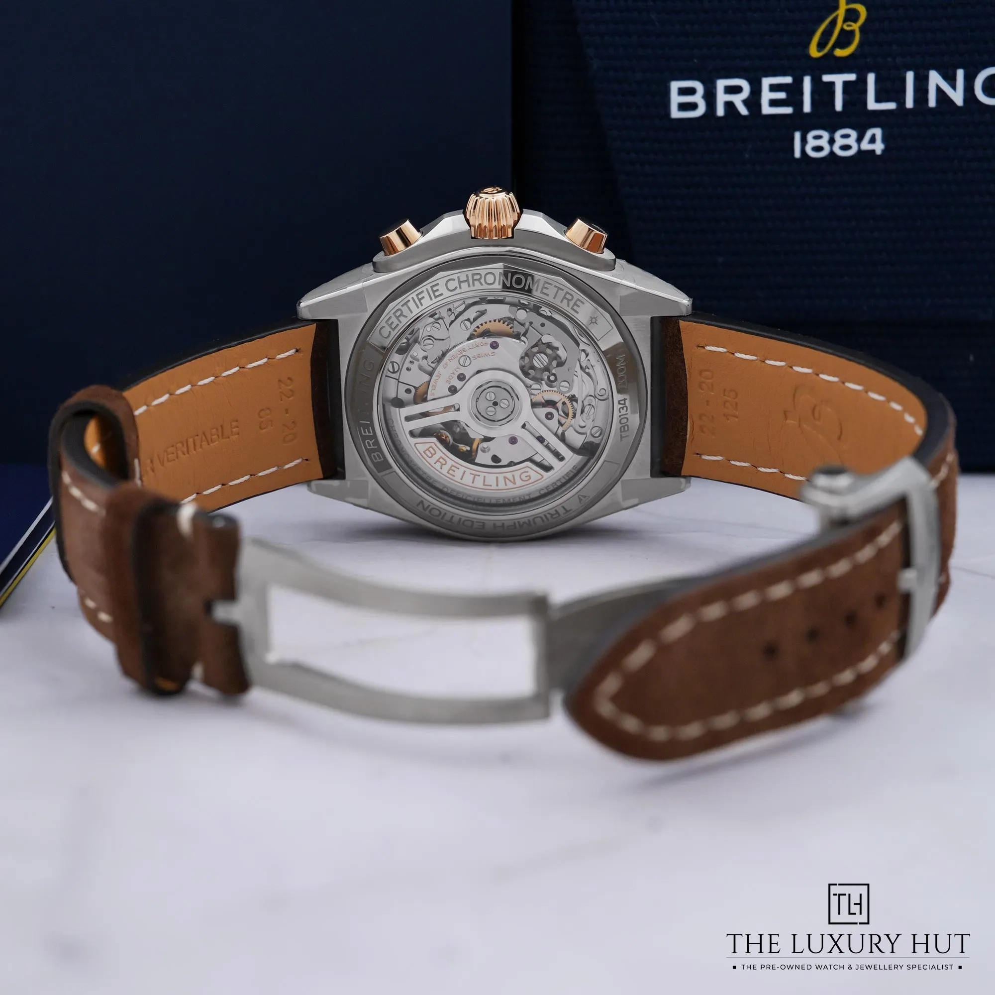 2026/06/c2ecc82e-fed6-41ec-9631-335bfb322b2aBreitling_Chronomat_B01_Triumph_Anthracite_Grey_53138-d.jpg.webp