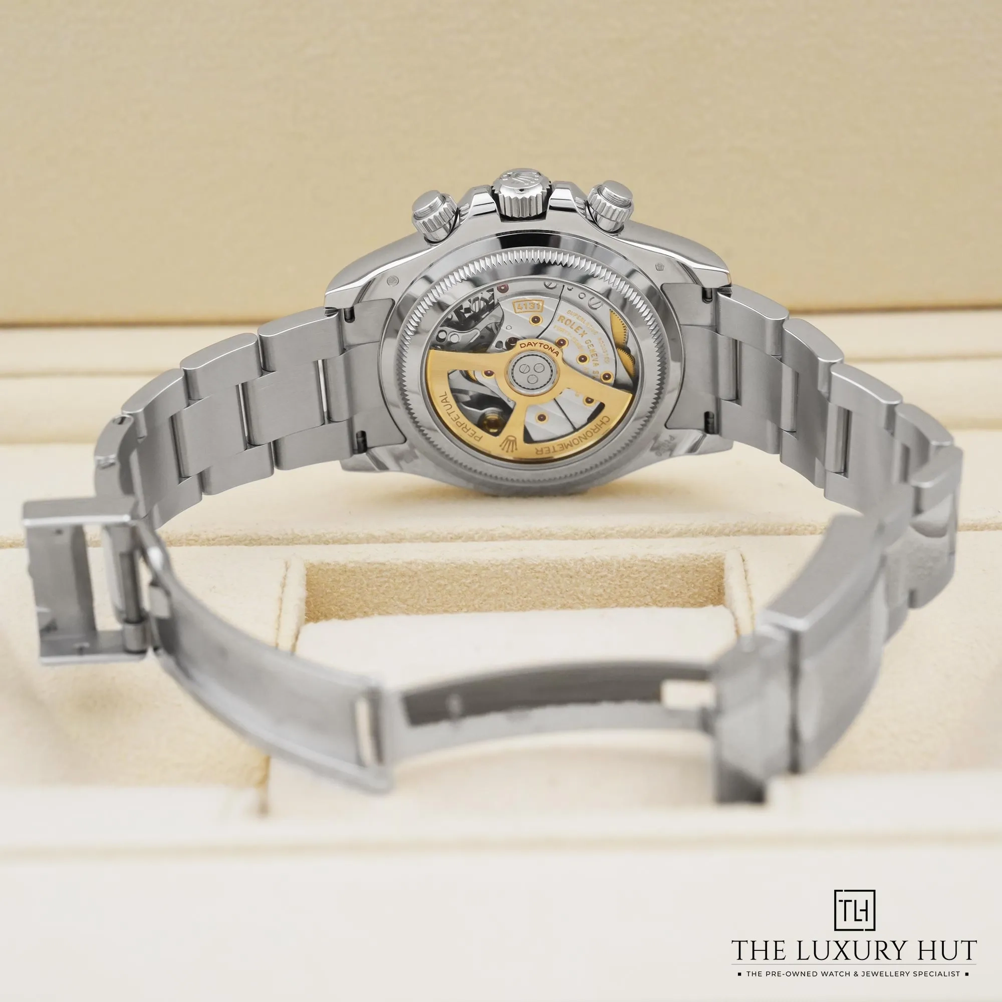 2026/06/c3ad5f42-2ffc-461c-a400-085ee78b384dRolex_Daytona_Platona_40mm_Platinum_Ice-Blue_LB915-d.jpg.webp