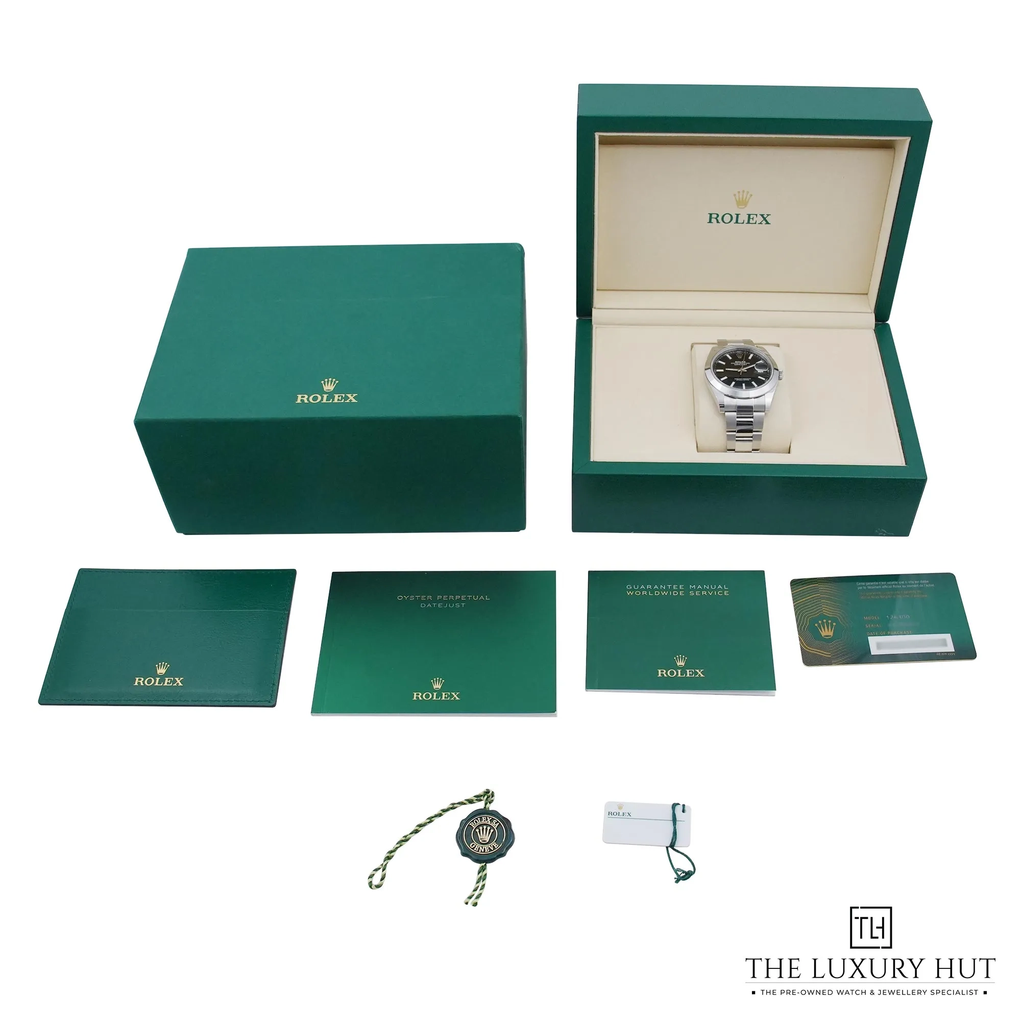 2026/06/c41b266d-0d83-4559-962e-60cfa60aced3Rolex_Datejust_Stainless_Steel_41_Black_Dial_53111-f.jpg.webp