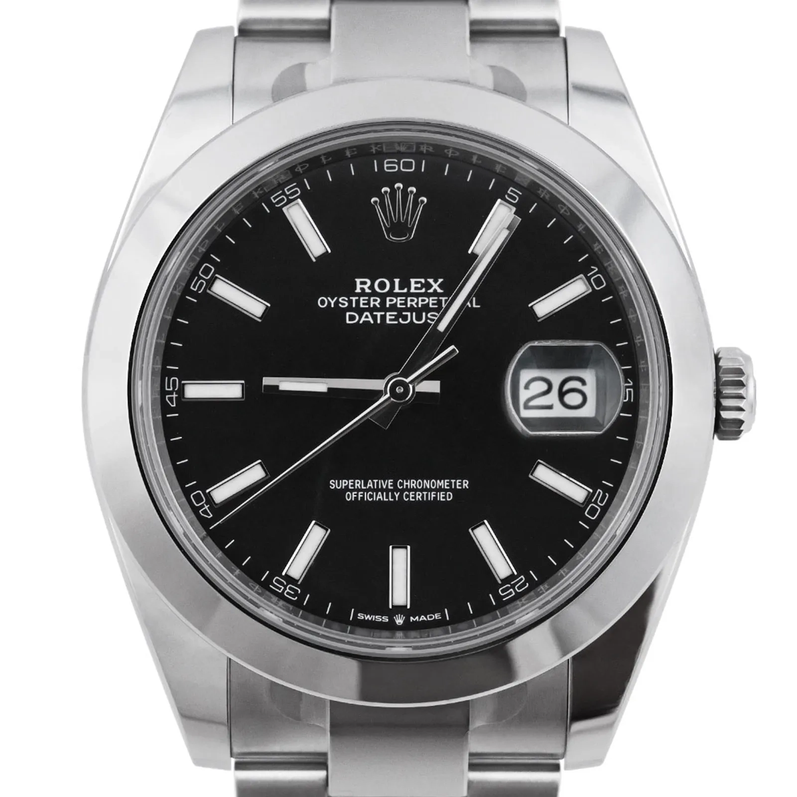 2026/06/c428dcb5-de75-411d-86a0-73e1b5ba13c4Rolex_Datejust_Stainless_Steel_41_Black_Dial_53111-cr.jpg.webp