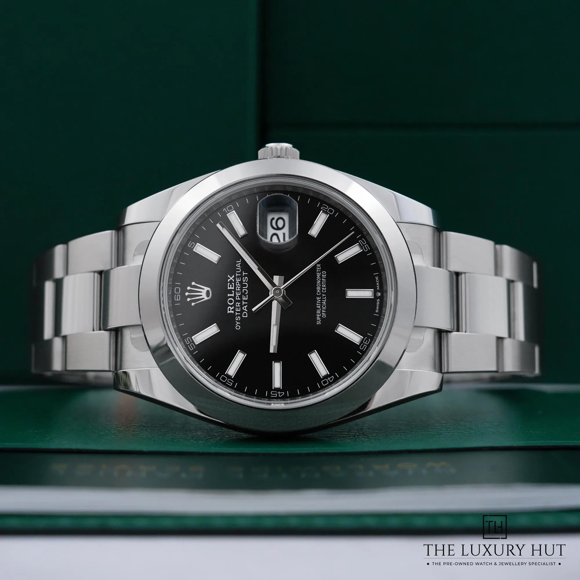 2026/06/c66e23b6-67c6-49d1-b971-cd39a3b128c5Rolex_Datejust_Stainless_Steel_41_Black_Dial_53111-c.jpg.webp