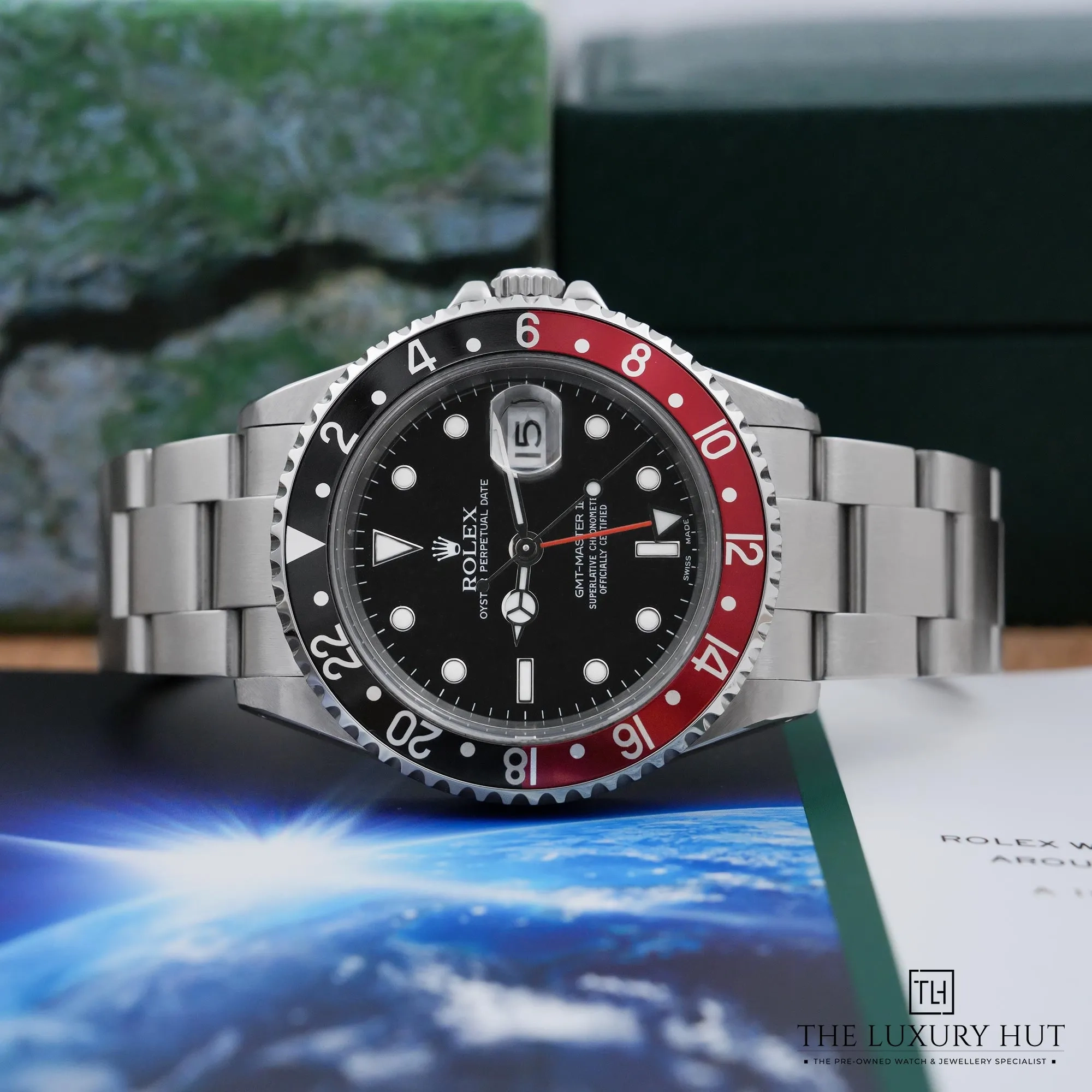 2026/06/c6a23279-4b55-4845-877d-05d680a5af5eRolex_GMT-Master_II_COKE_Steel_Black_Dial_52980-c.jpg.webp