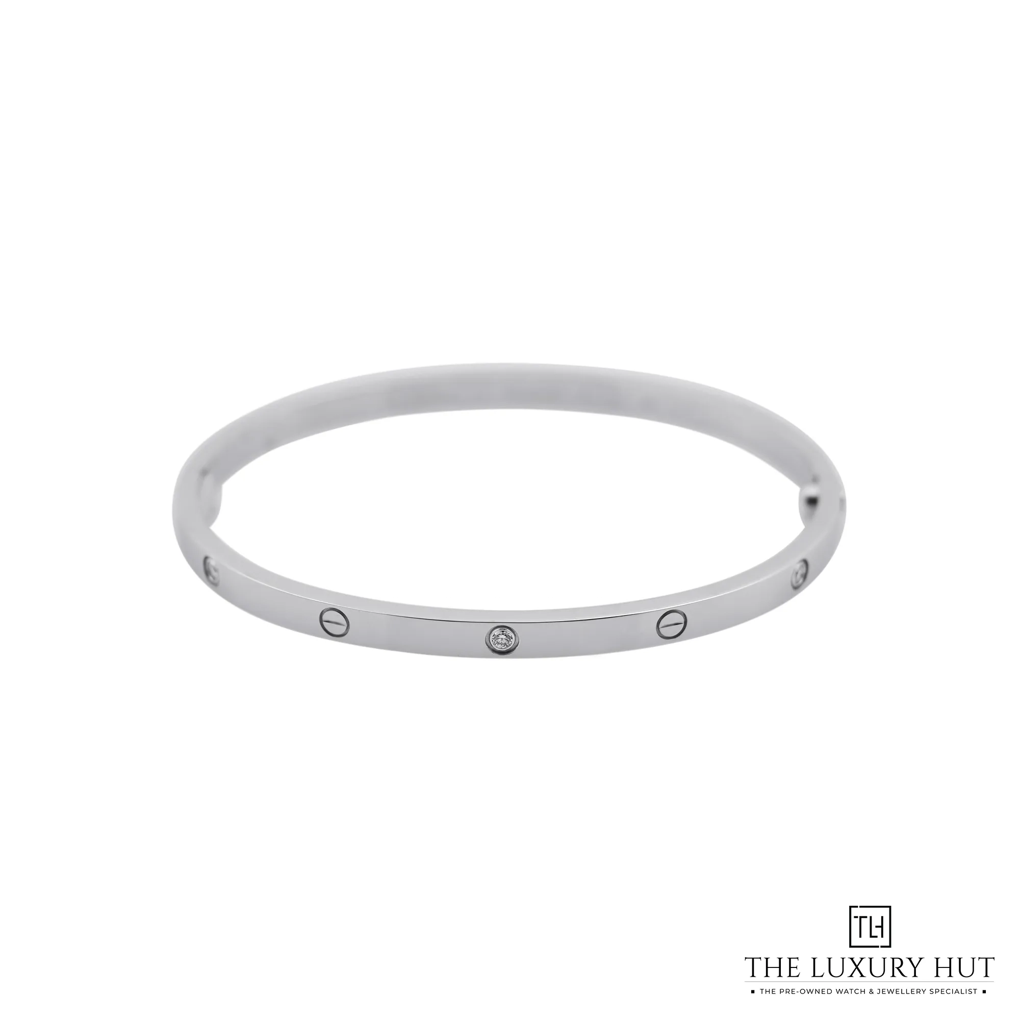 2026/06/c7370a6b-1ff2-4453-bb80-f41ccd45c4a9Cartier_White_Gold_Diamonds_LOVE_Bracelet_52986-a.jpg.webp