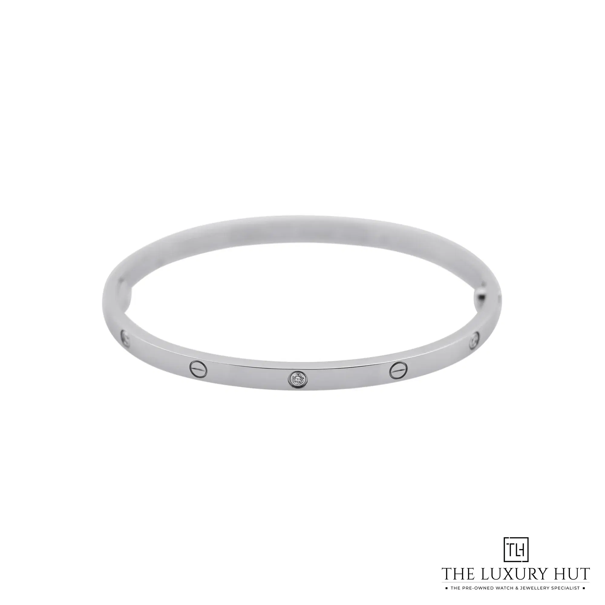 2026/06/c7370a6b-1ff2-4453-bb80-f41ccd45c4a9Cartier_White_Gold_Diamonds_LOVE_Bracelet_52986-a.jpg.webp