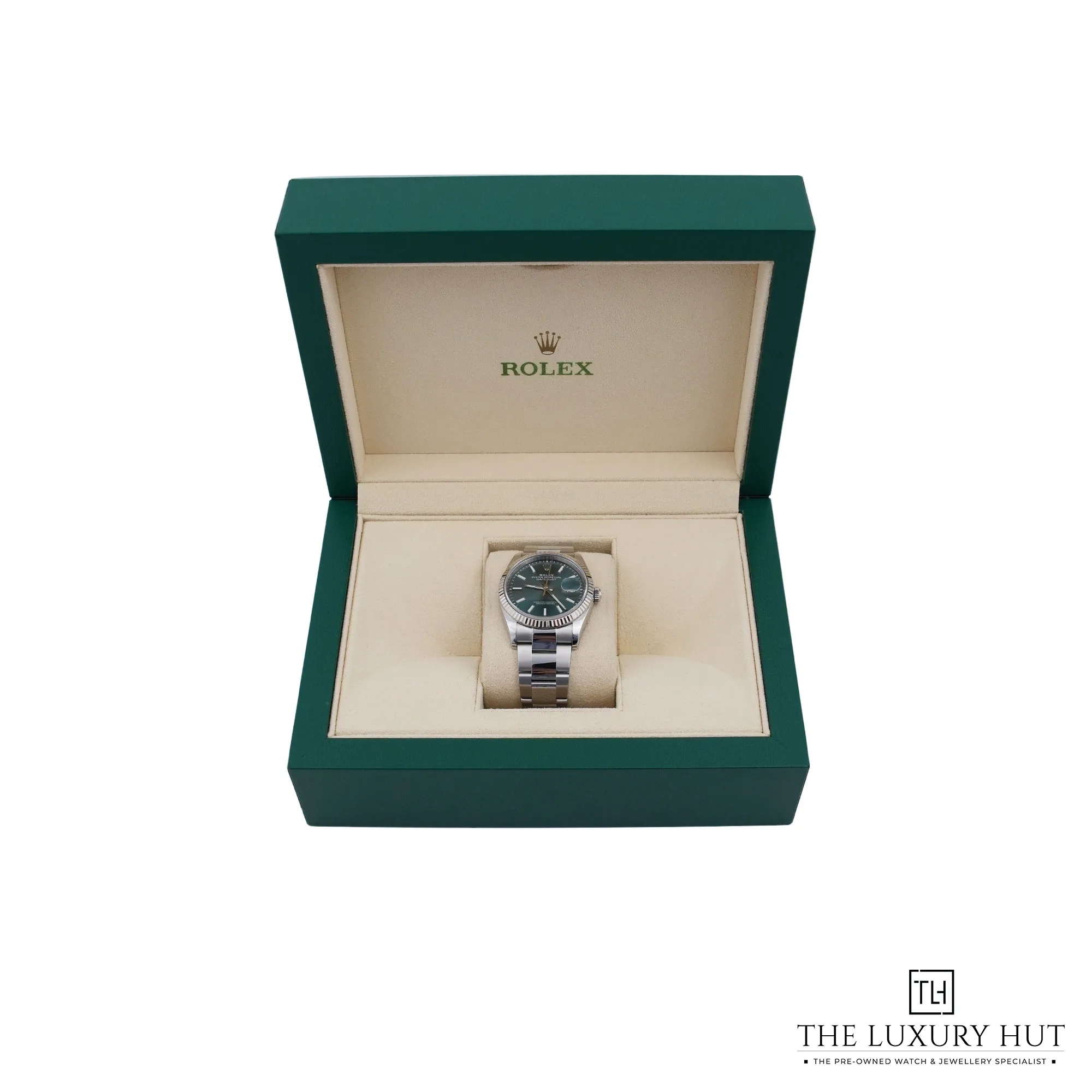 2026/06/c7a2432d-c249-4e27-ad5c-7aadbeb1a892Rolex_Datejust_36_Steel_White_Gold_Mint_Green_Dial_52966-f.jpg.webp