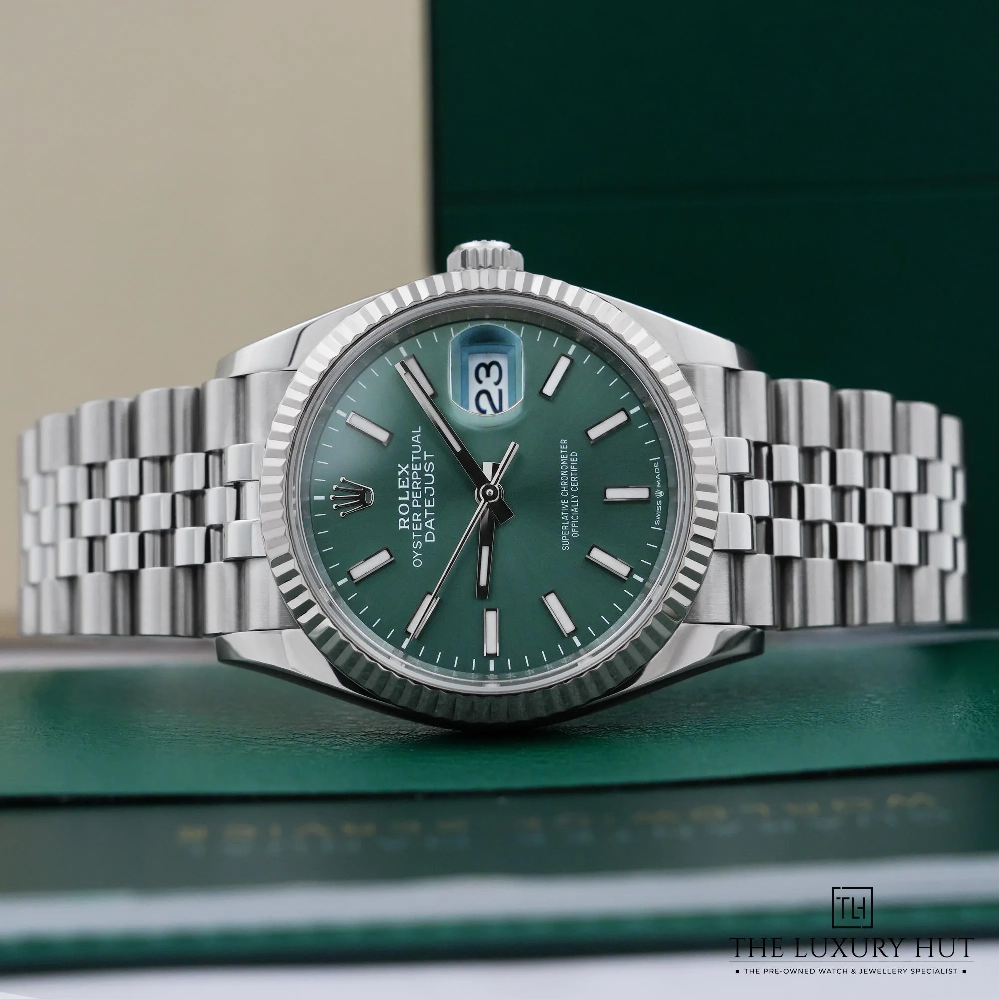 2026/06/c7c2bad7-8698-46b9-b0ae-5c67c663aca8Rolex_Datejust_36_Mint_Green_Dial_New_53032-c.jpg.webp