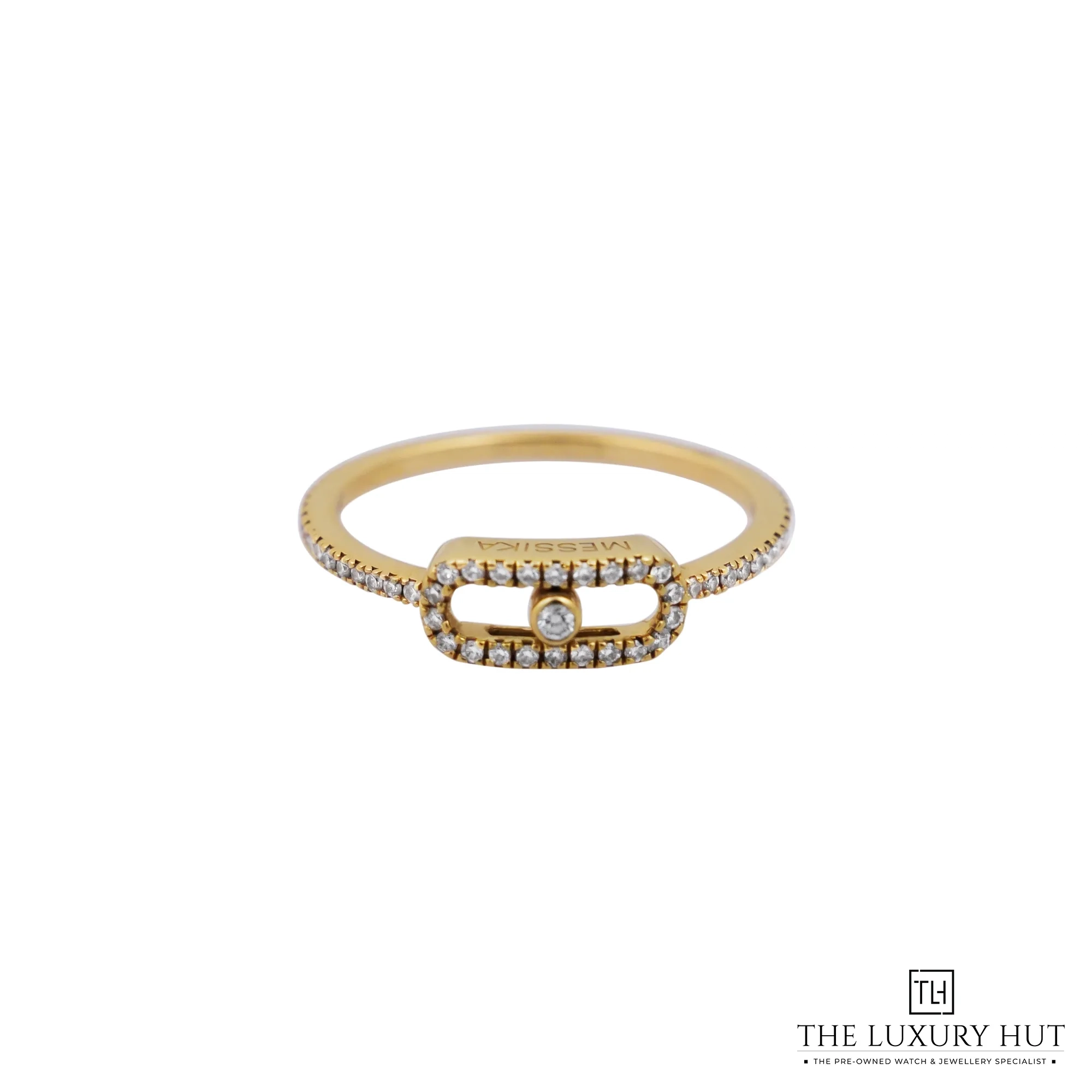 2026/06/c7e900f8-1bc7-4653-9ddd-844061480b6eMessika_Move_Uno_Gold_Pavé_Diamond_Ring_53117-a.jpg.webp