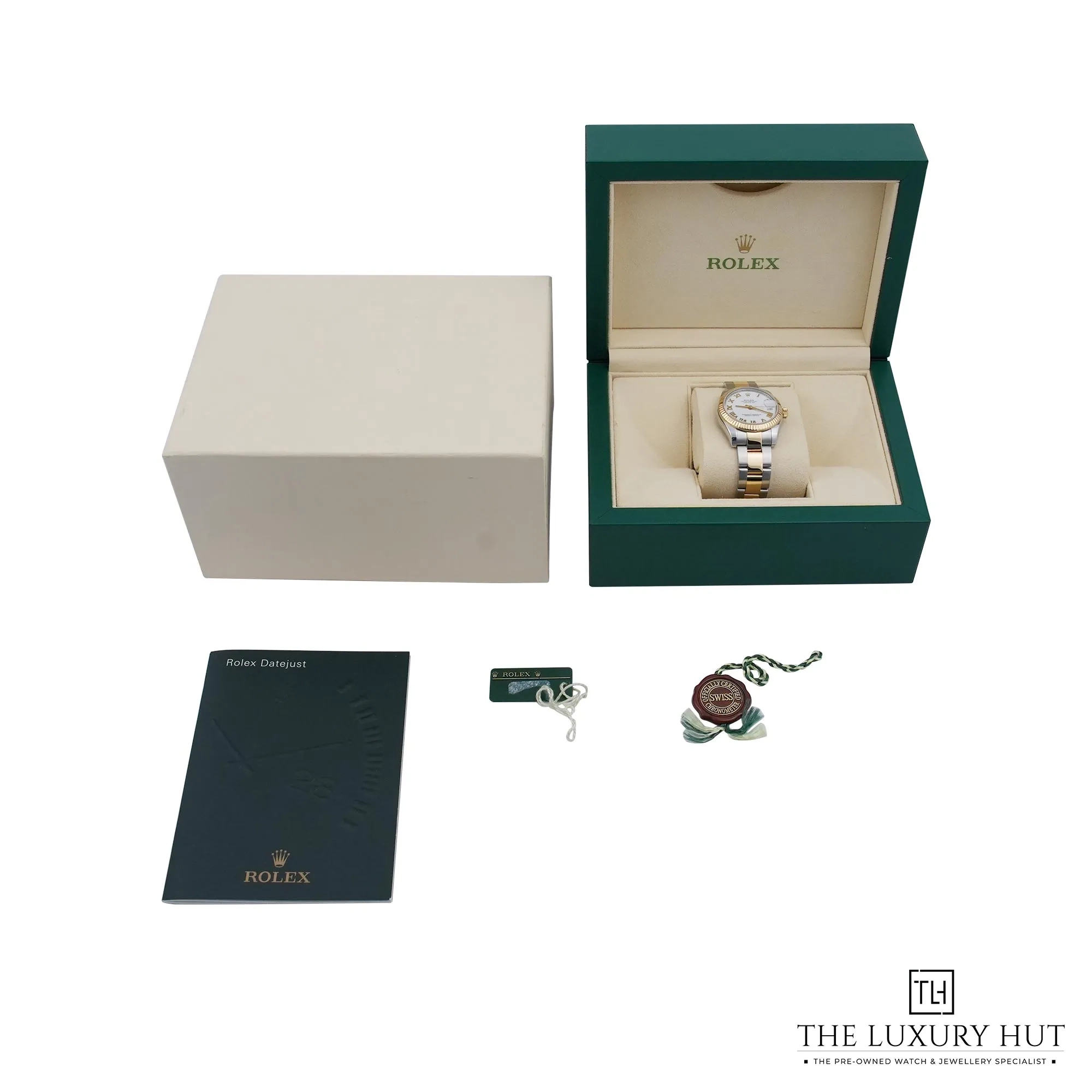 2026/06/cb908045-eea9-42c5-87ca-ee43534c7e77Rolex_Lady-Datejust_31_Steel_Yellow_Gold_White_Roman_52876-f.jpg.webp
