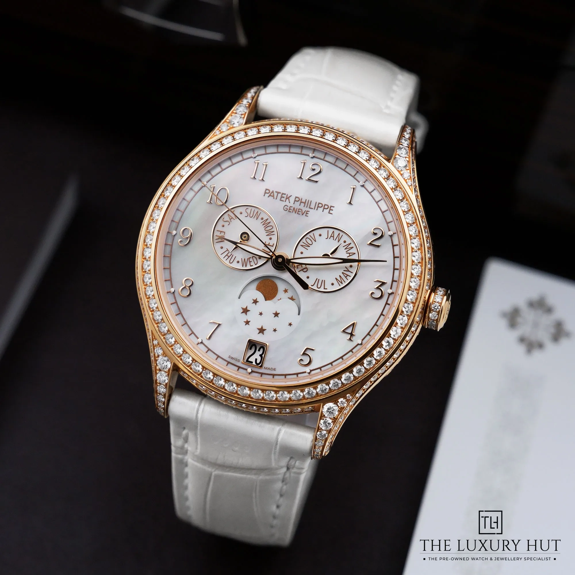 2026/06/cbd01007-f8c5-4522-a0fe-fe0409923ca9Patek_Philippe_Complications_Rose_Gold_White_MOP_Dial_LB962-b.jpg.webp