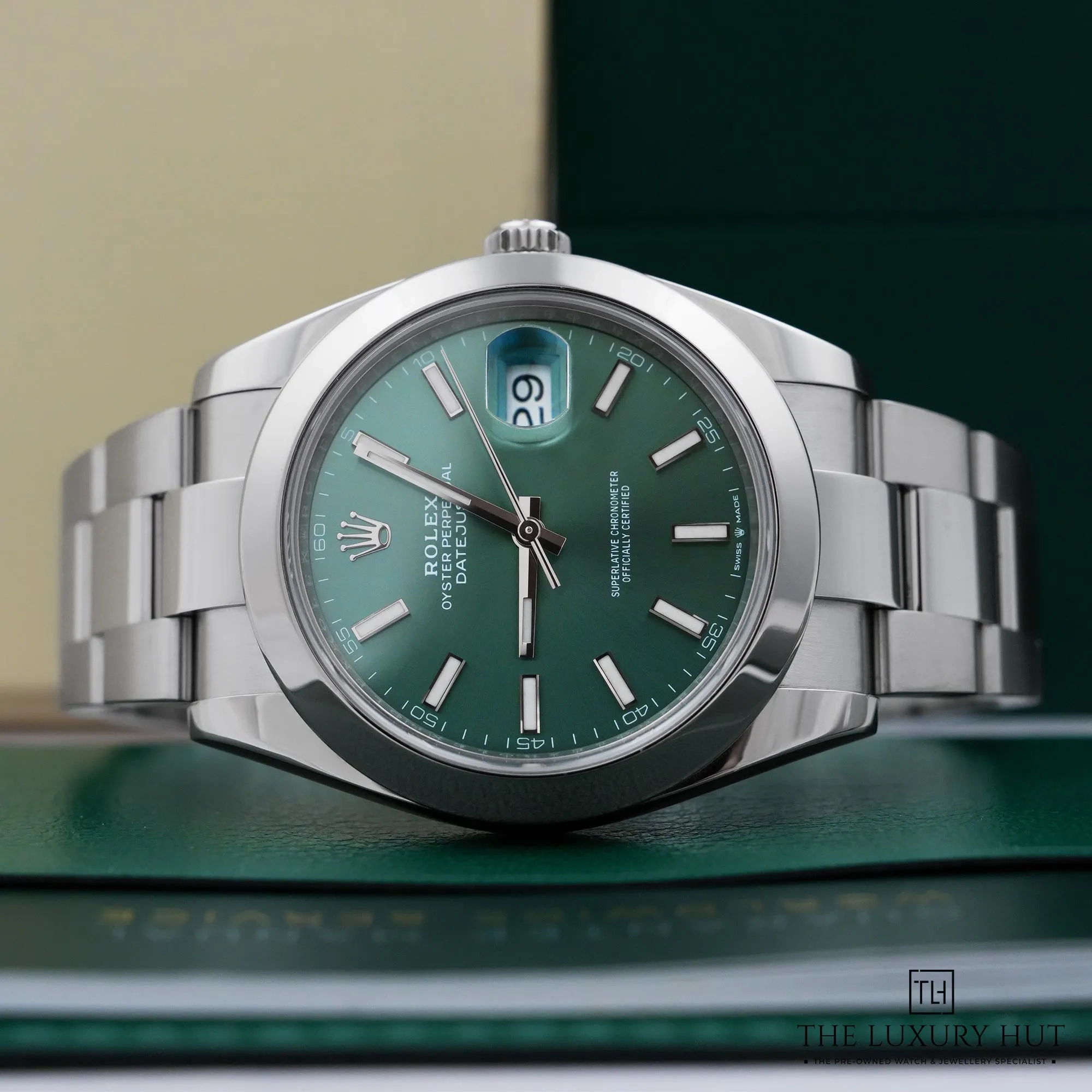 2026/06/ccd951a0-6ad3-48d1-a24c-03e949283142Rolex_Datejust_Steel_41_Mint_Green_Dial_53029-c.jpg.webp
