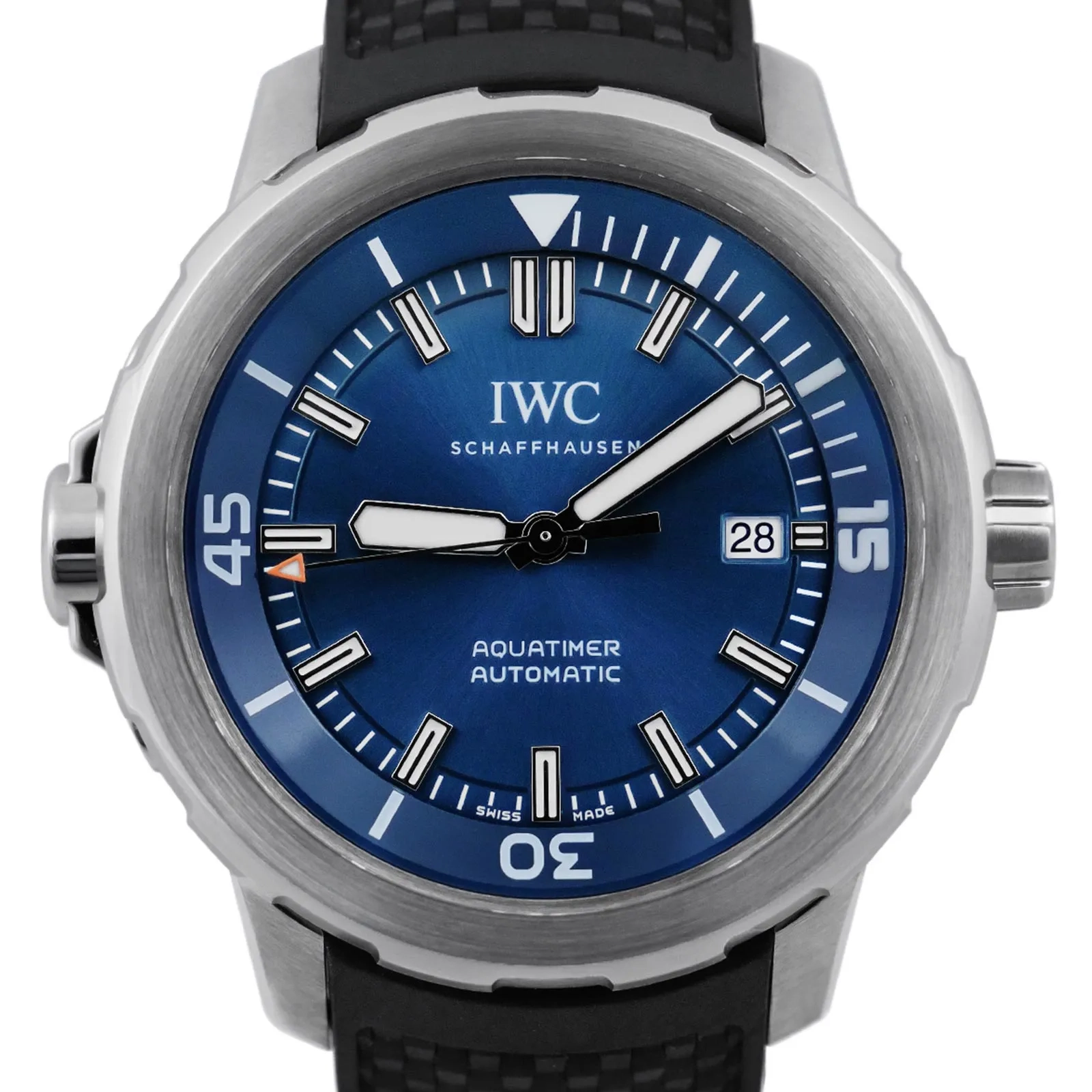 2026/06/cd01ac23-c690-45fa-abd6-2da603a847c6IWC_Aquatimer_Stainless_Steel_42mm_Blue_53095-cr.jpg.webp