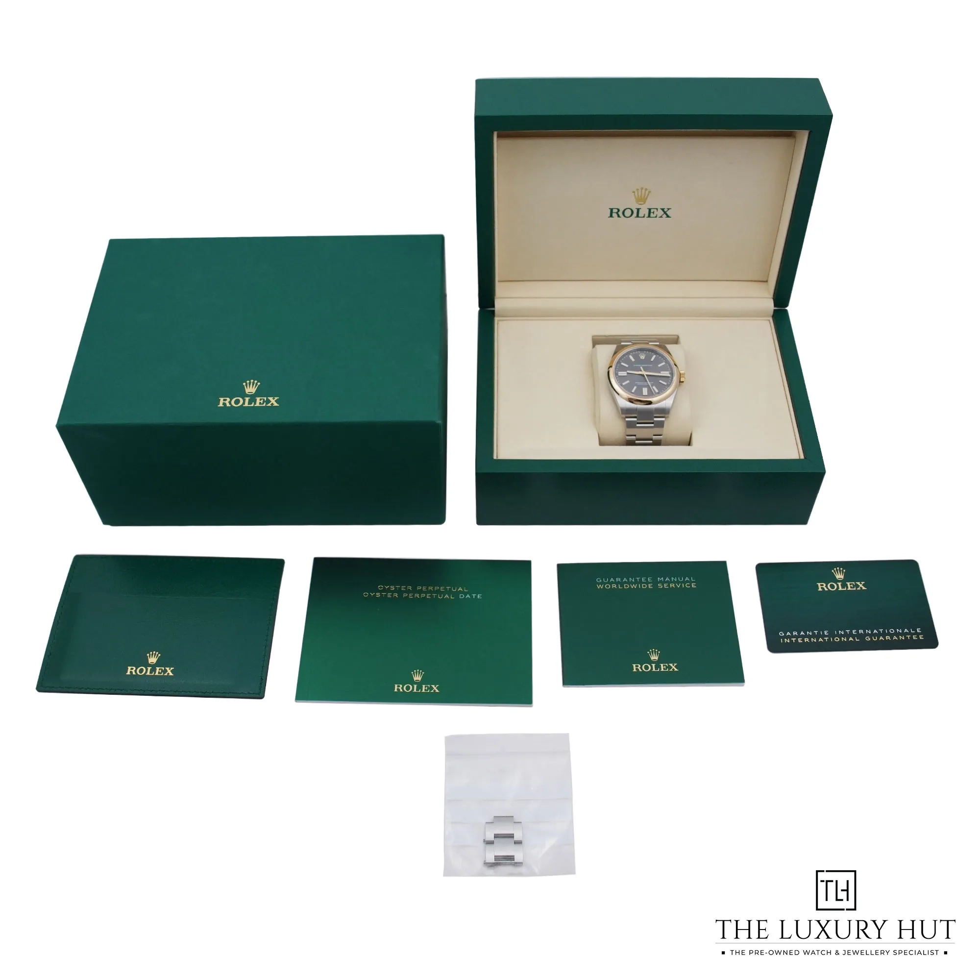 2026/06/cedda319-d370-4df4-9571-04c641c08bc6Rolex_Oyster_Perpetual_41_100_Years_Anniversary_53105-f.jpg.webp