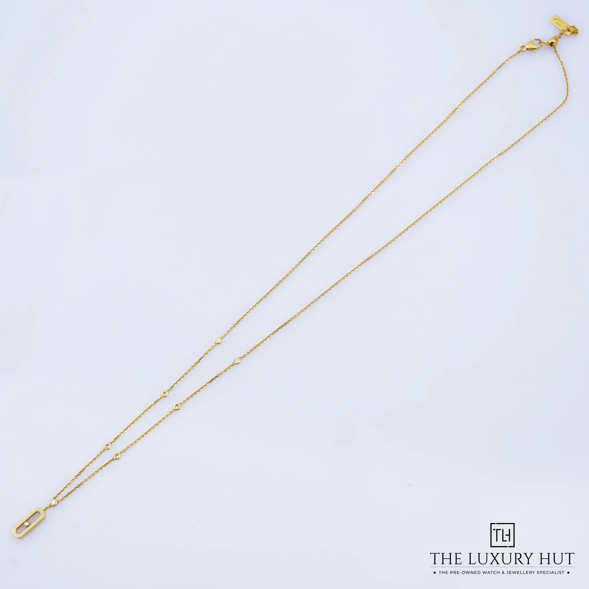 2026/06/d0971e4a-44af-4cfb-81e4-23f05863a35bMessika_Move_Uno_Classique_Gold_Diamond_Necklace_53116-c.jpg.webp