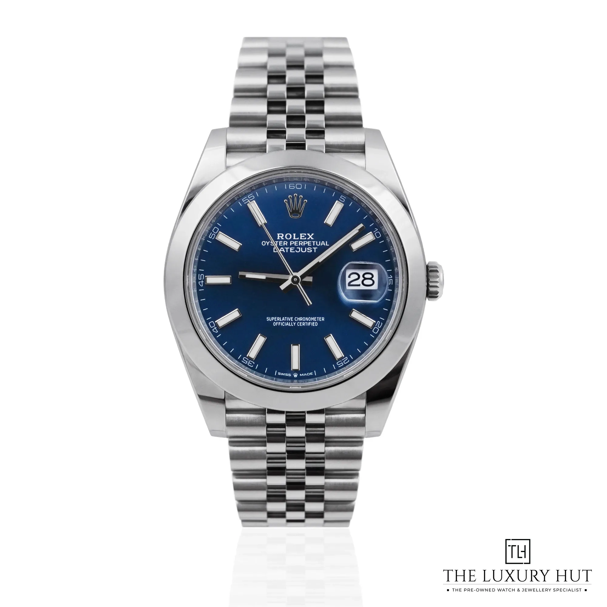 2026/06/d1346f1b-e6a5-4686-a000-c0eff65dc48aRolex_Datejust_Steel_41mm_Blue_Baton_52982-a.jpg.webp