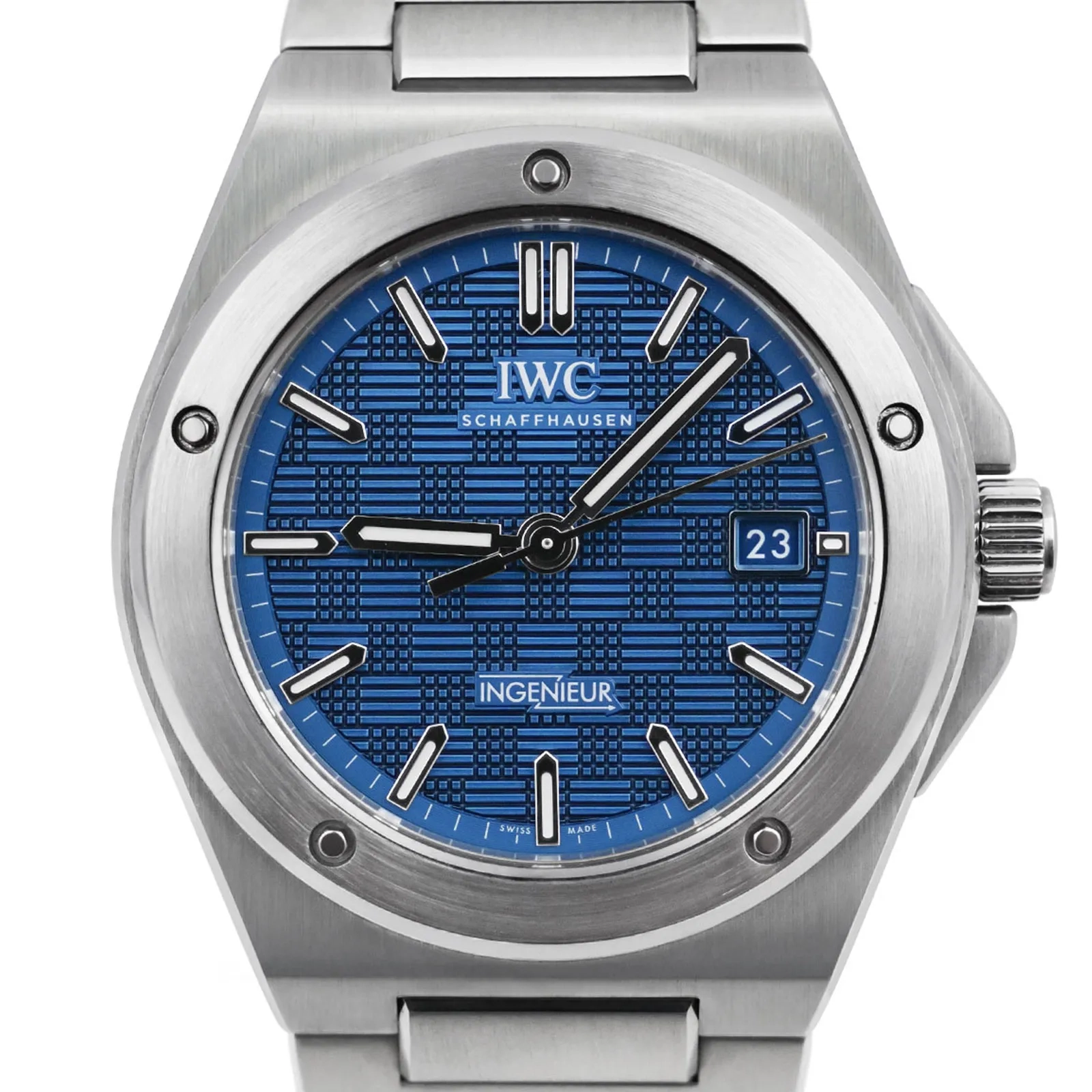 2026/06/d18e621c-4fa1-4f77-a935-36cfdbdcb3adIWC_Ingenieur_Automatic_40mm_Steel_Blue_53080-cr.jpg.webp