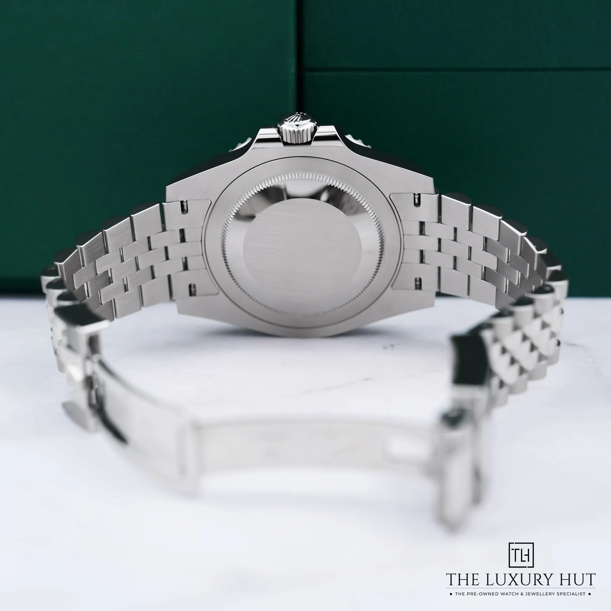 2026/06/d1e6e5cb-04d3-4a51-98b7-41cf30e2caa9Rolex_GMT-Master_II_Batgirl_Stainless_Steel_52948-d.jpg.webp