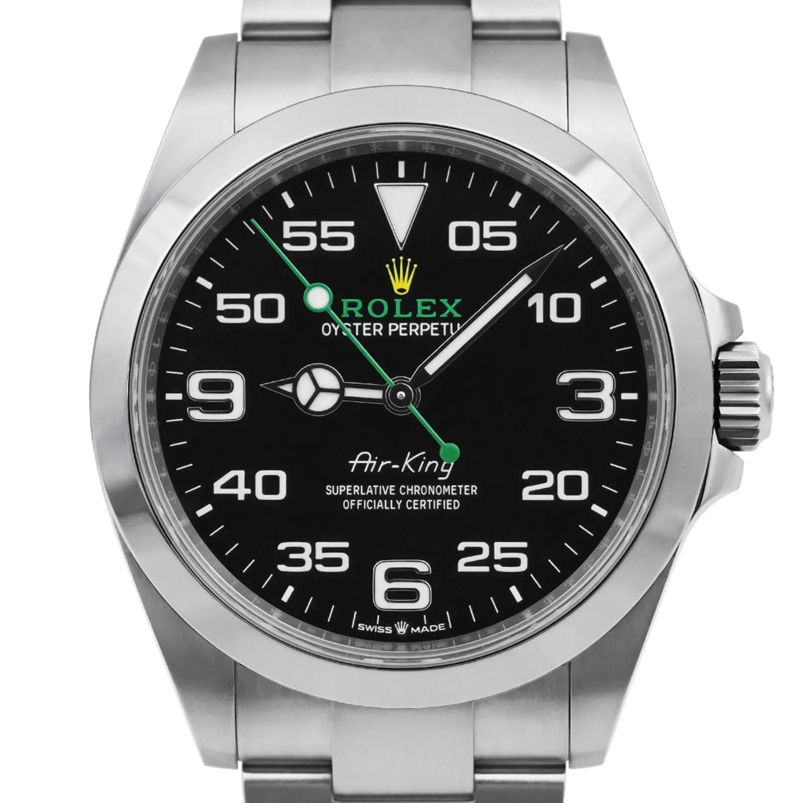 2026/06/d1f7800e-2d59-422b-bb7e-c9e05a81f6faRolex_Air-King_Steel_40mm_Black_Dial_LB925-cr.jpg.webp