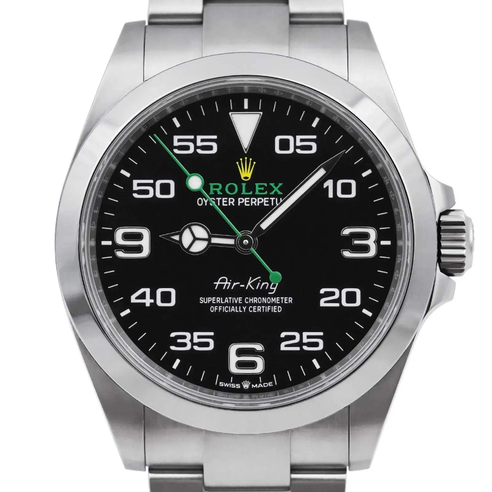 2026/06/d1f7800e-2d59-422b-bb7e-c9e05a81f6faRolex_Air-King_Steel_40mm_Black_Dial_LB925-cr.jpg.webp