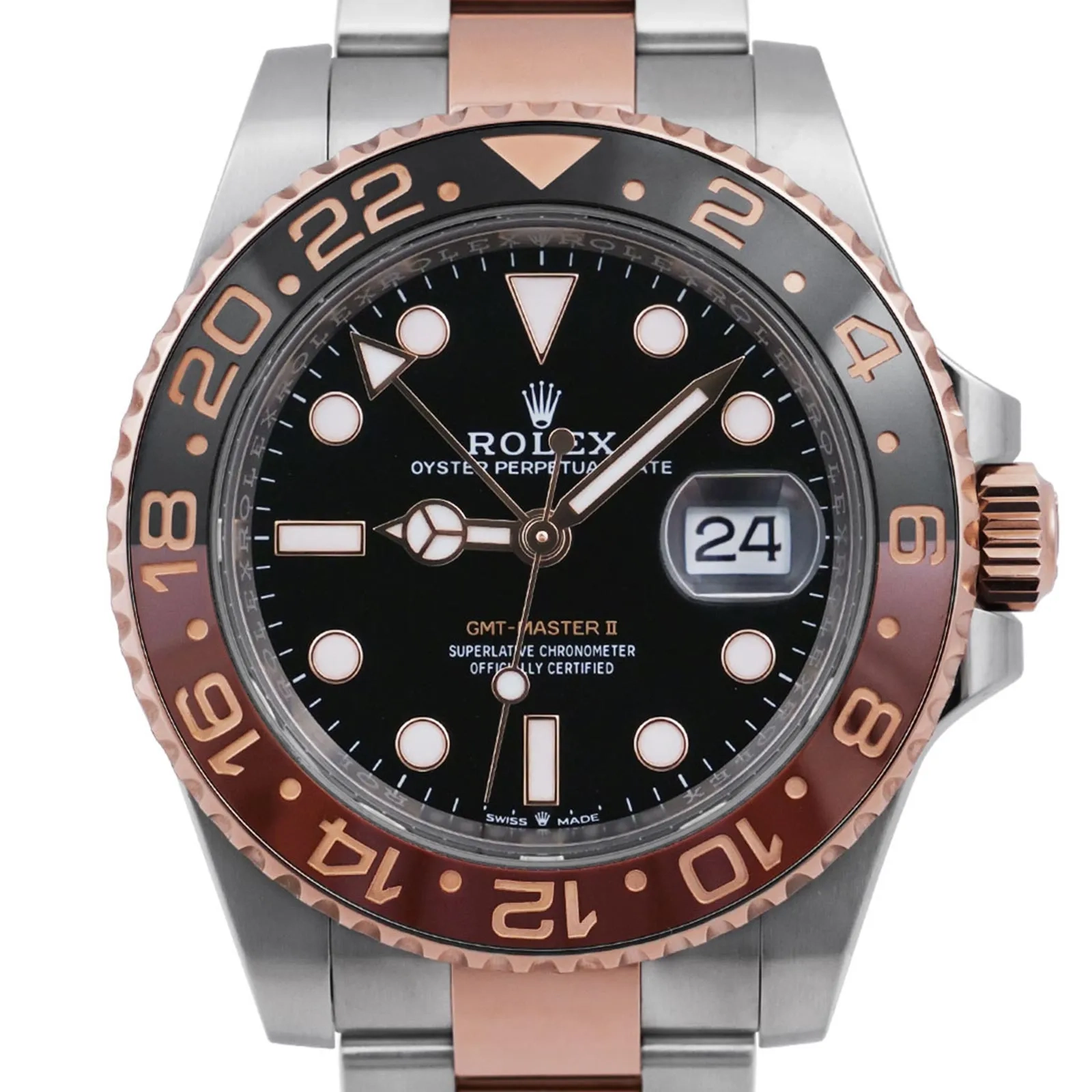 2026/06/d238686d-2d0e-4b6e-ab08-46303e6c98d3Rolex_GMT-Master_II_Rootbeer_52946-cr.jpg.webp