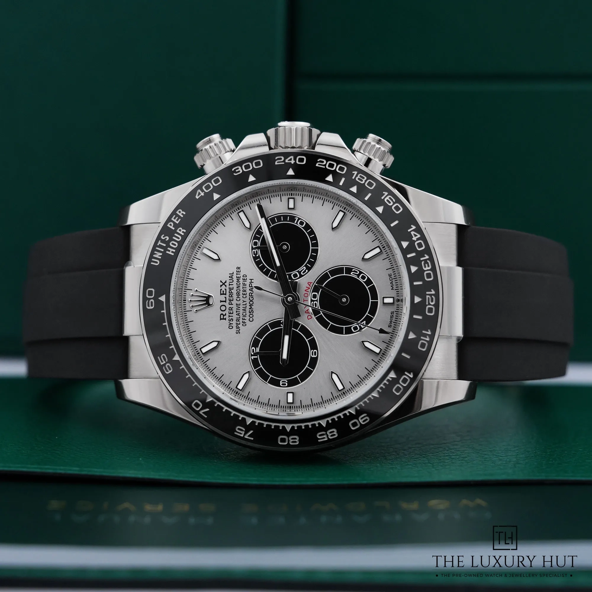 2026/06/d2b88208-a327-441d-8b64-90b306ad08ceRolex_Daytona_Ghost_White_Gold_Silver_Sunburst_Dial_53165-c.jpg.webp