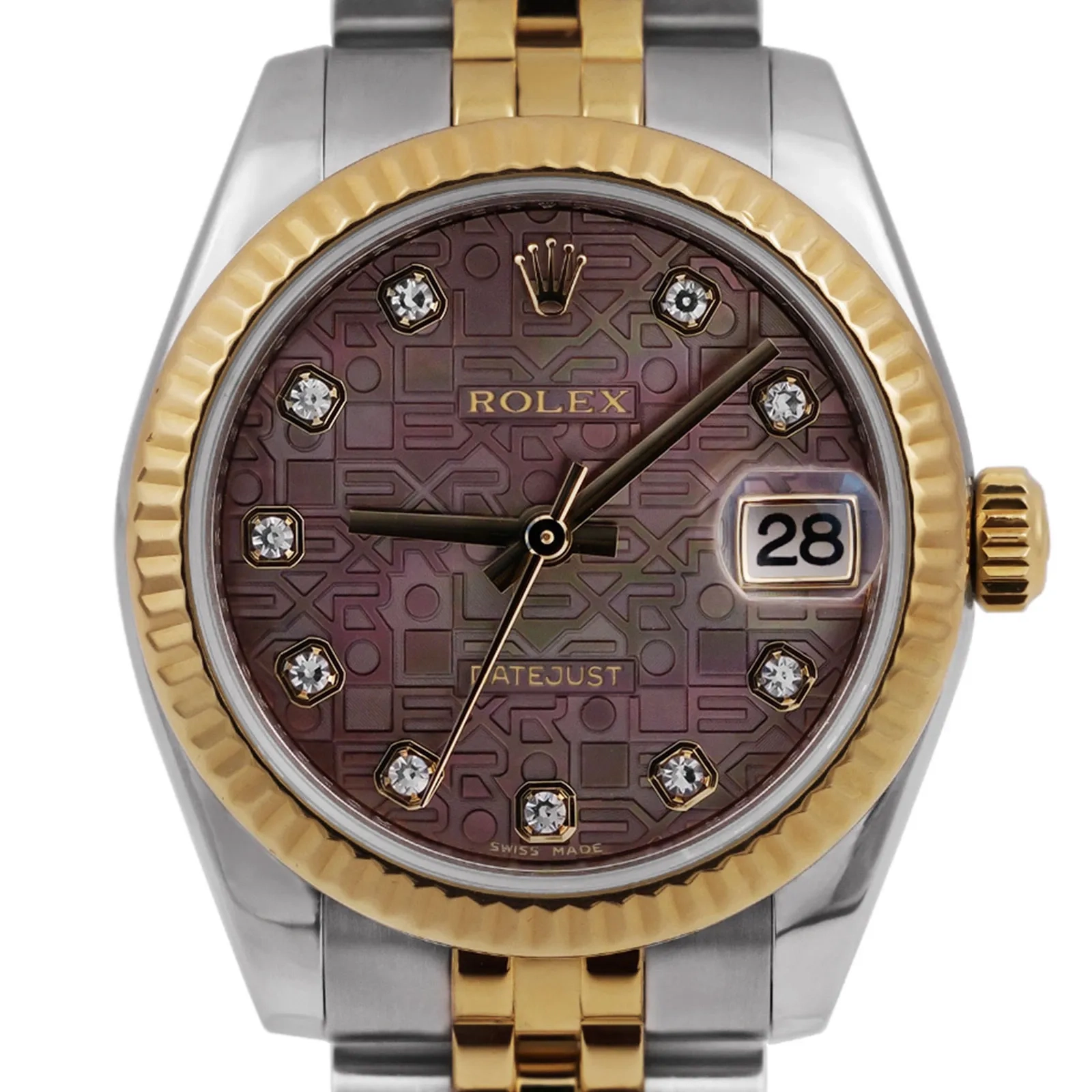 2026/06/d2c1bee9-7326-45ad-b7a5-d3be53cbbbe9Rolex_Lady-Datejust_31_Black_MOP_Jubilee_Diamonds_52977-cr.jpg.webp