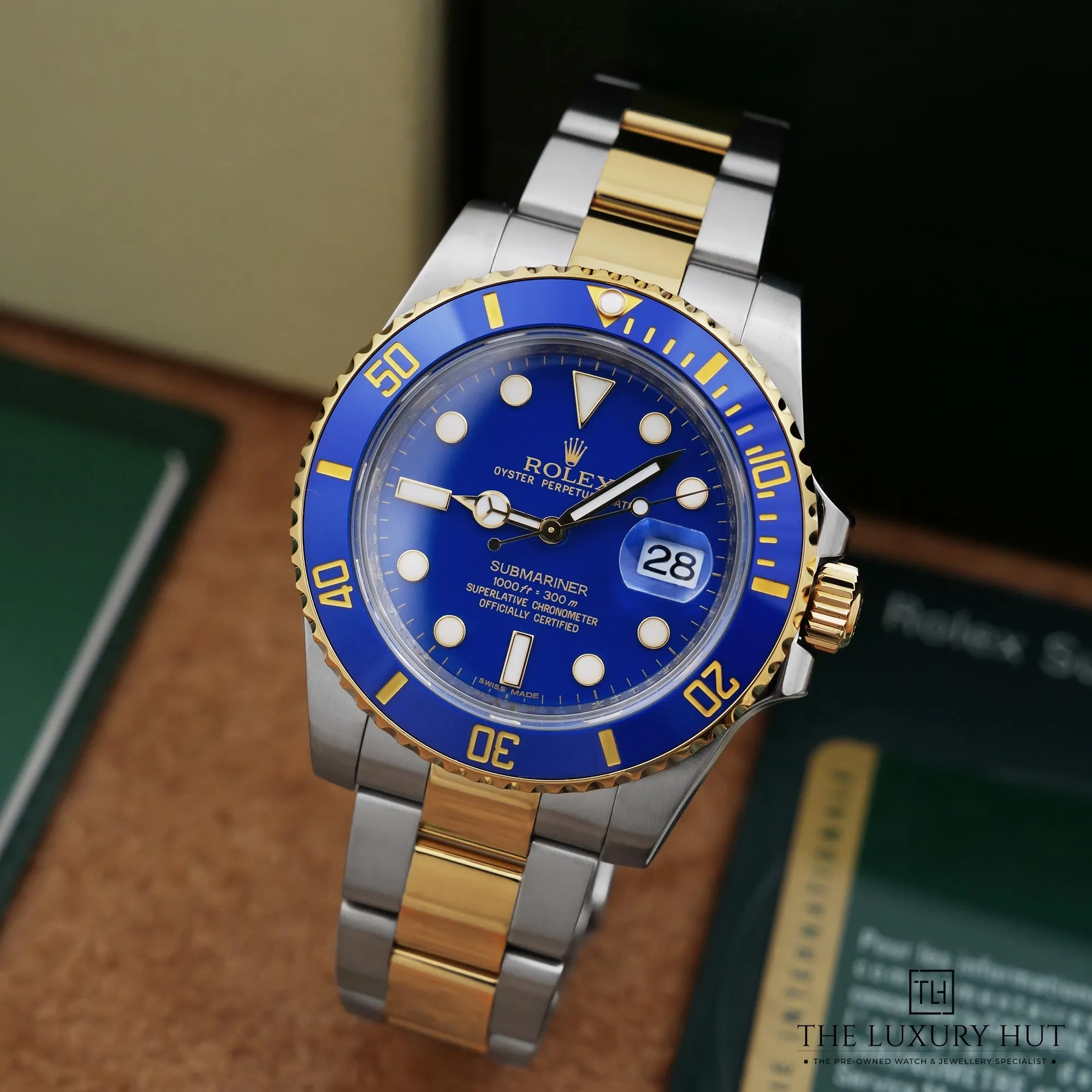 2026/06/d2cd84a4-e1a3-44b5-b8e2-7f80f50feea8Rolex_Submariner_Date_Bluesy_Blue_Dial_53071-b.jpg.webp