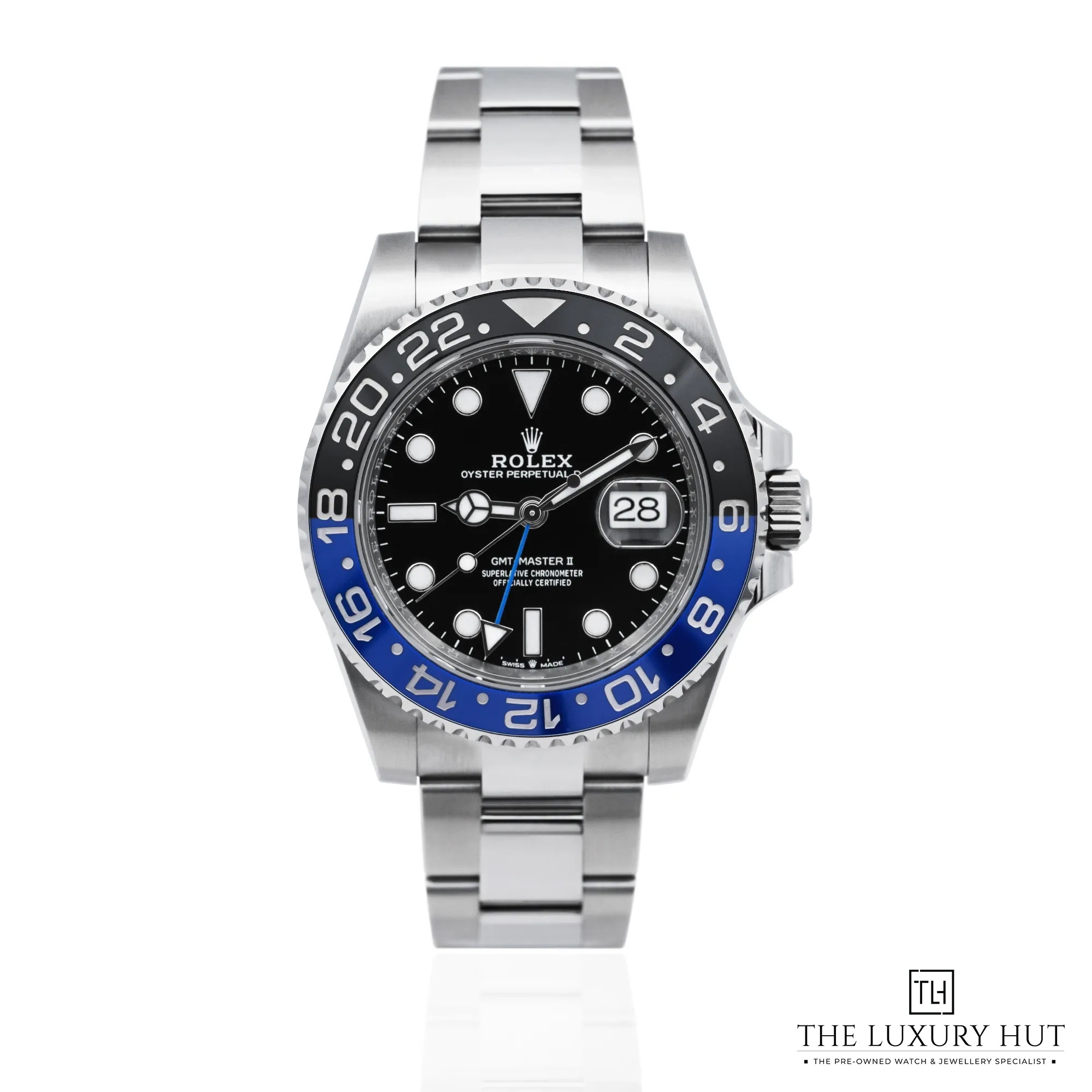 2026/06/d2ffa2a2-a245-4428-893b-6d179c44fda6Rolex_GMT-Master_II_BATMAN_40_Black_Dial_LB920-a.jpg.webp