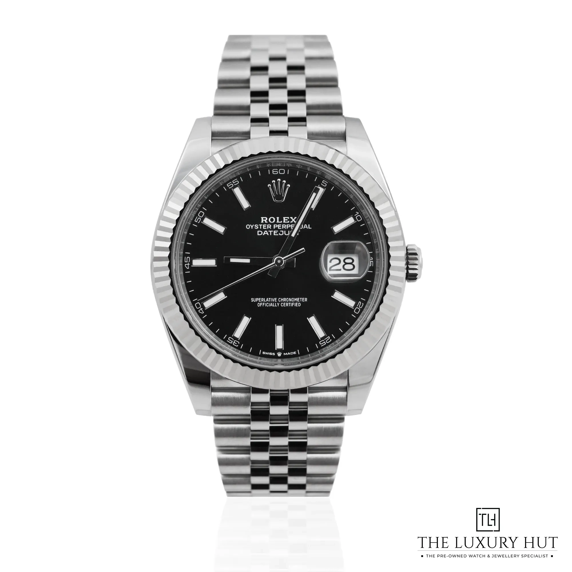 2026/06/d34d6066-39af-4bd7-a1f7-a5b5a91bf080Rolex_Datejust_41_Steel_White_Gold_Black_Dial_53034-a.jpg.webp