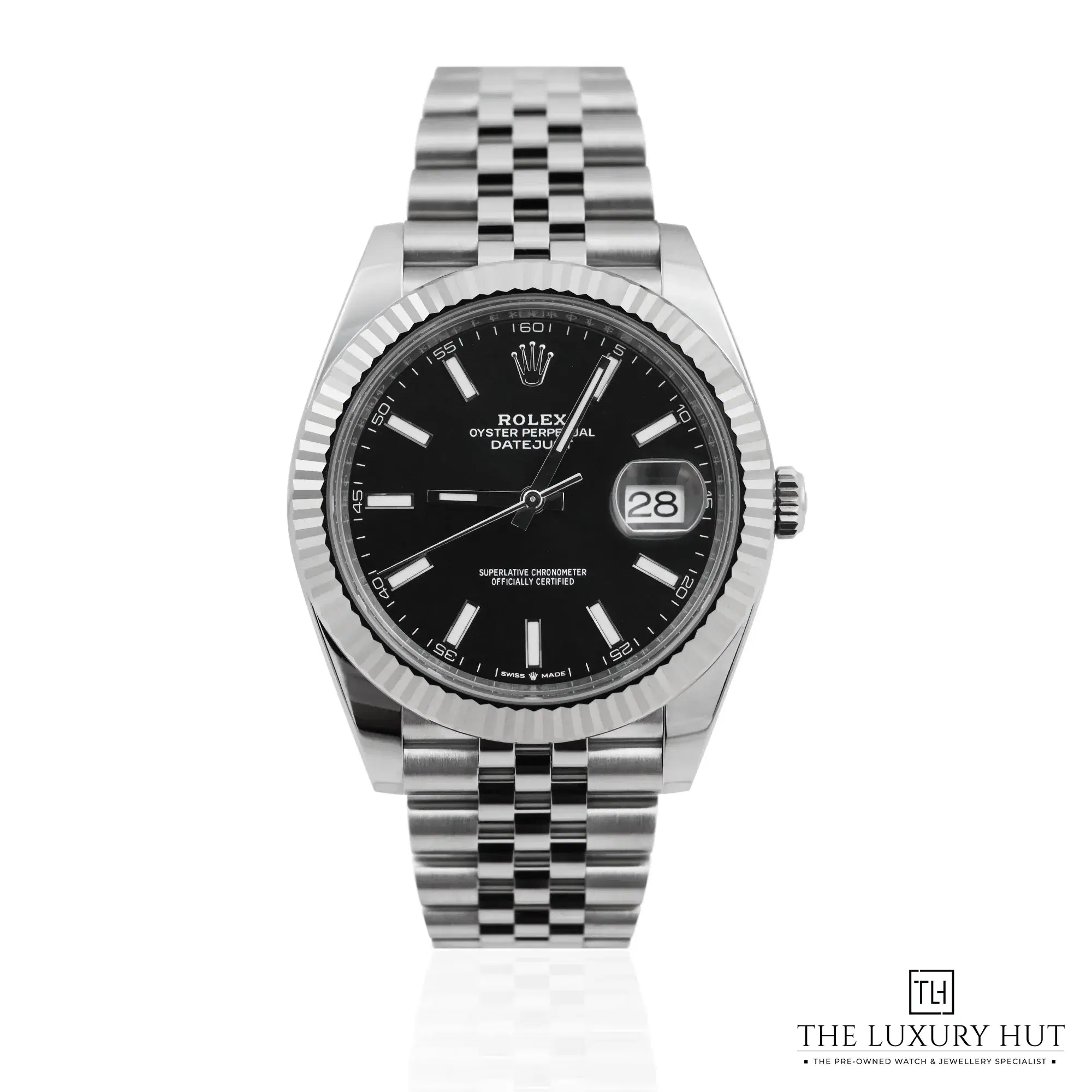 2026/06/d34d6066-39af-4bd7-a1f7-a5b5a91bf080Rolex_Datejust_41_Steel_White_Gold_Black_Dial_53034-a.jpg.webp